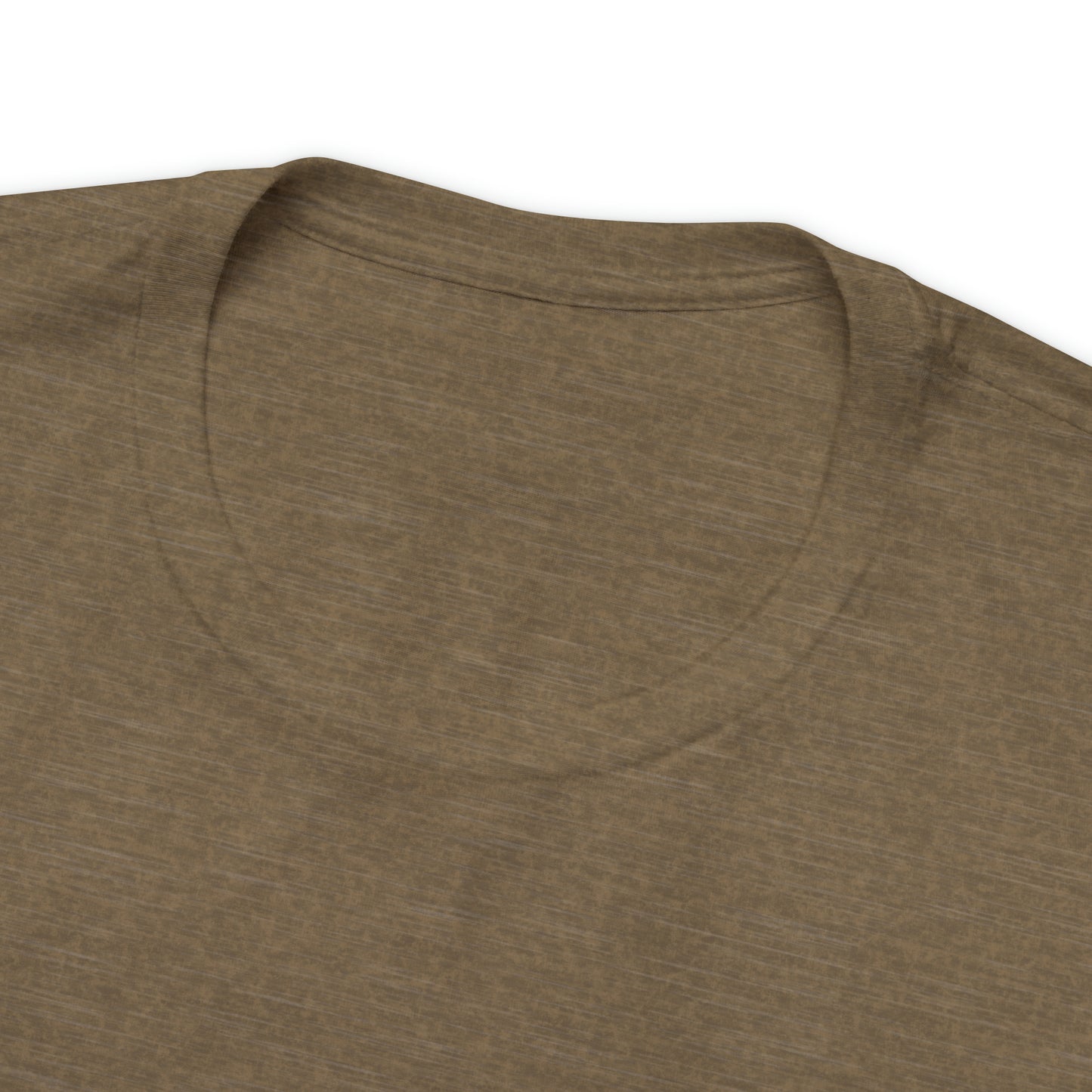 4th of July Short Sleeve Tee, Fourth of July