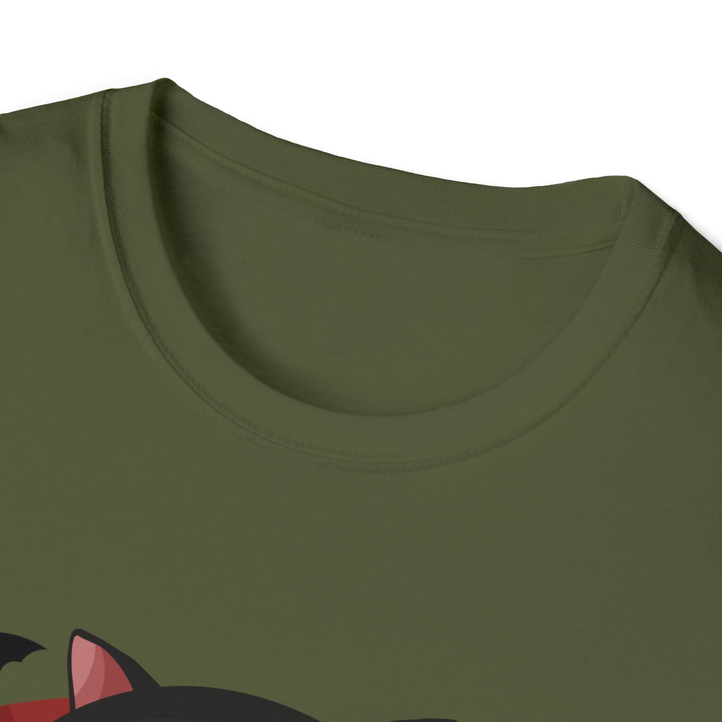BITE ME T-Shirt