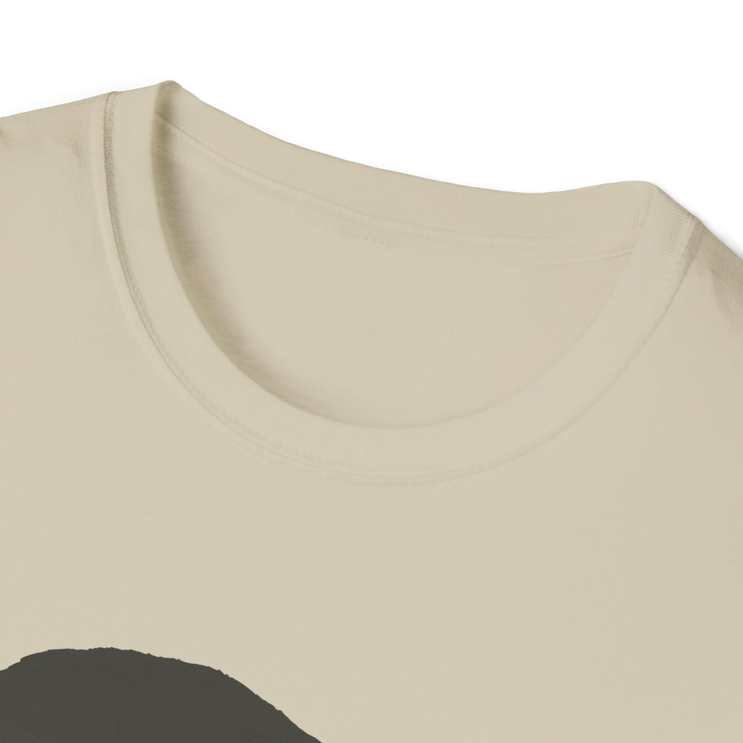 Sleeping Beer Kitty T-Shirt