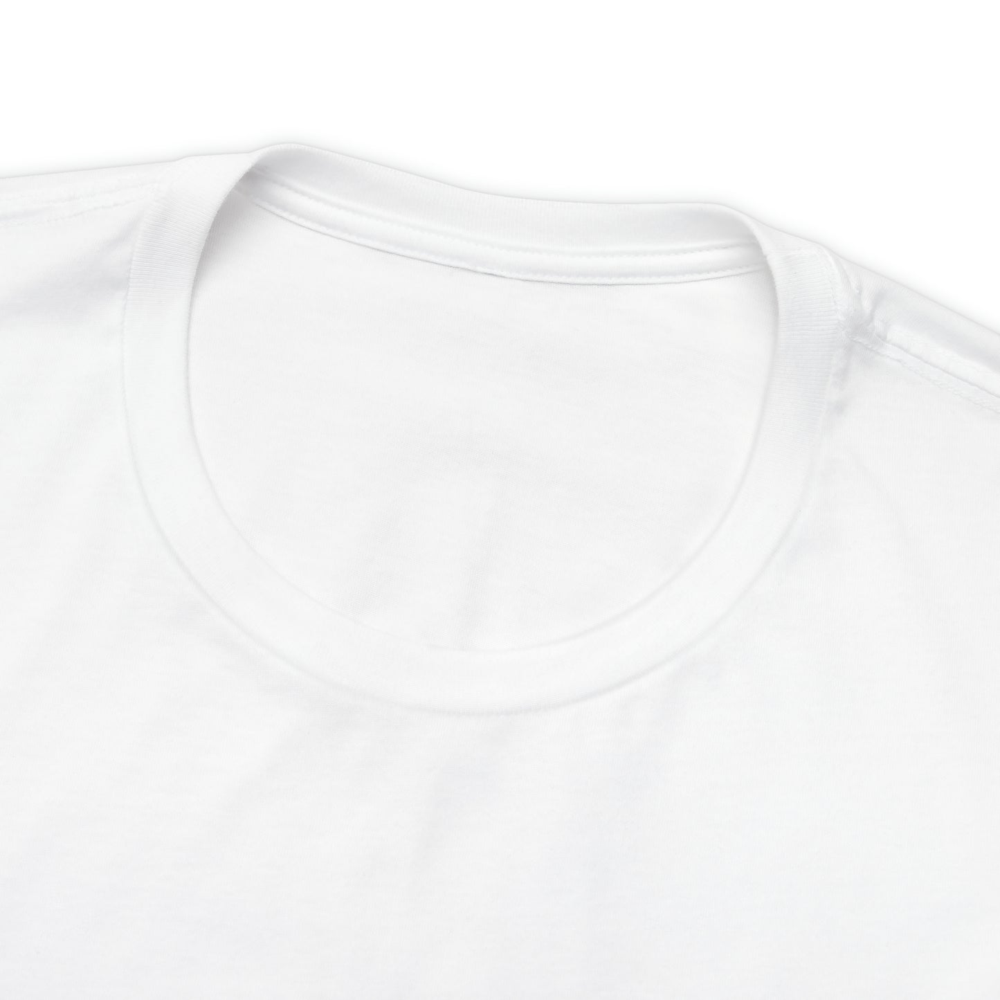4th of July Short Sleeve Tee, Fourth of July