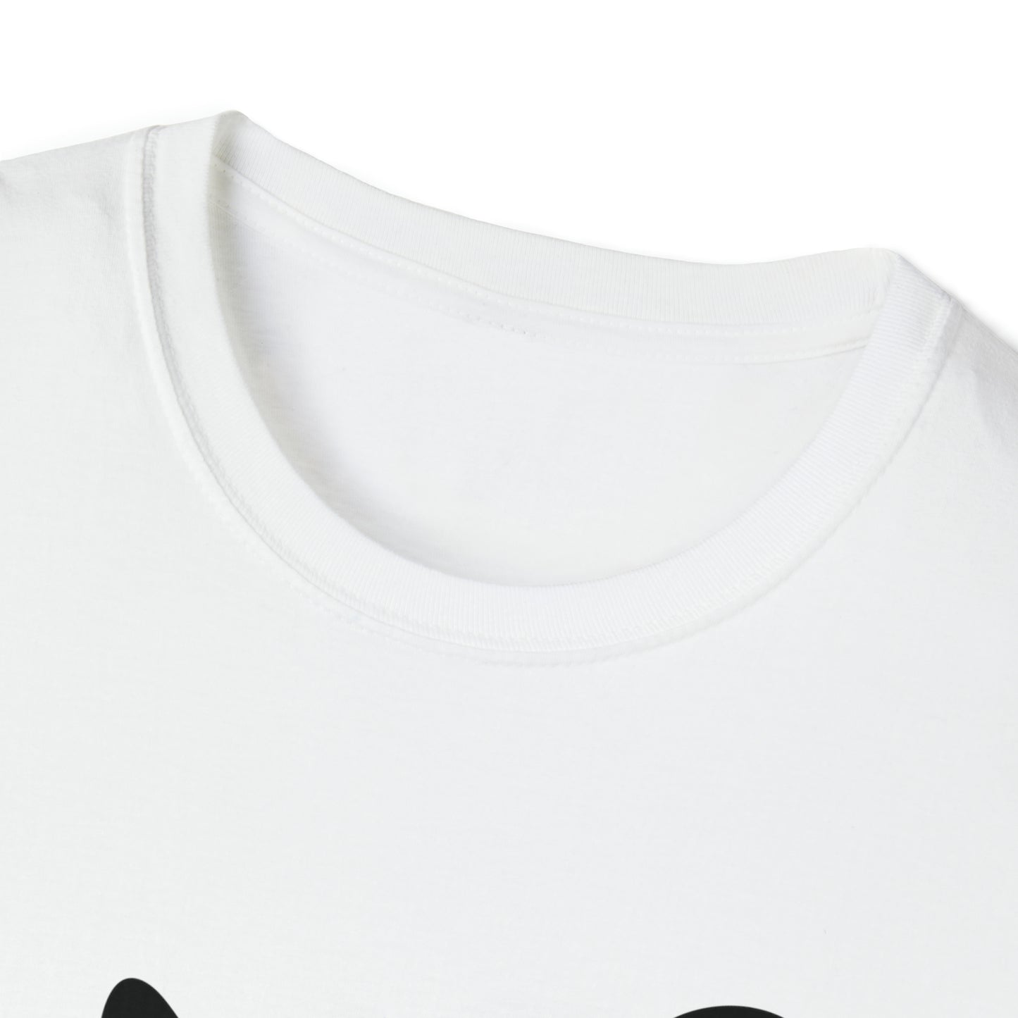 Creepin' It Real T-Shirt