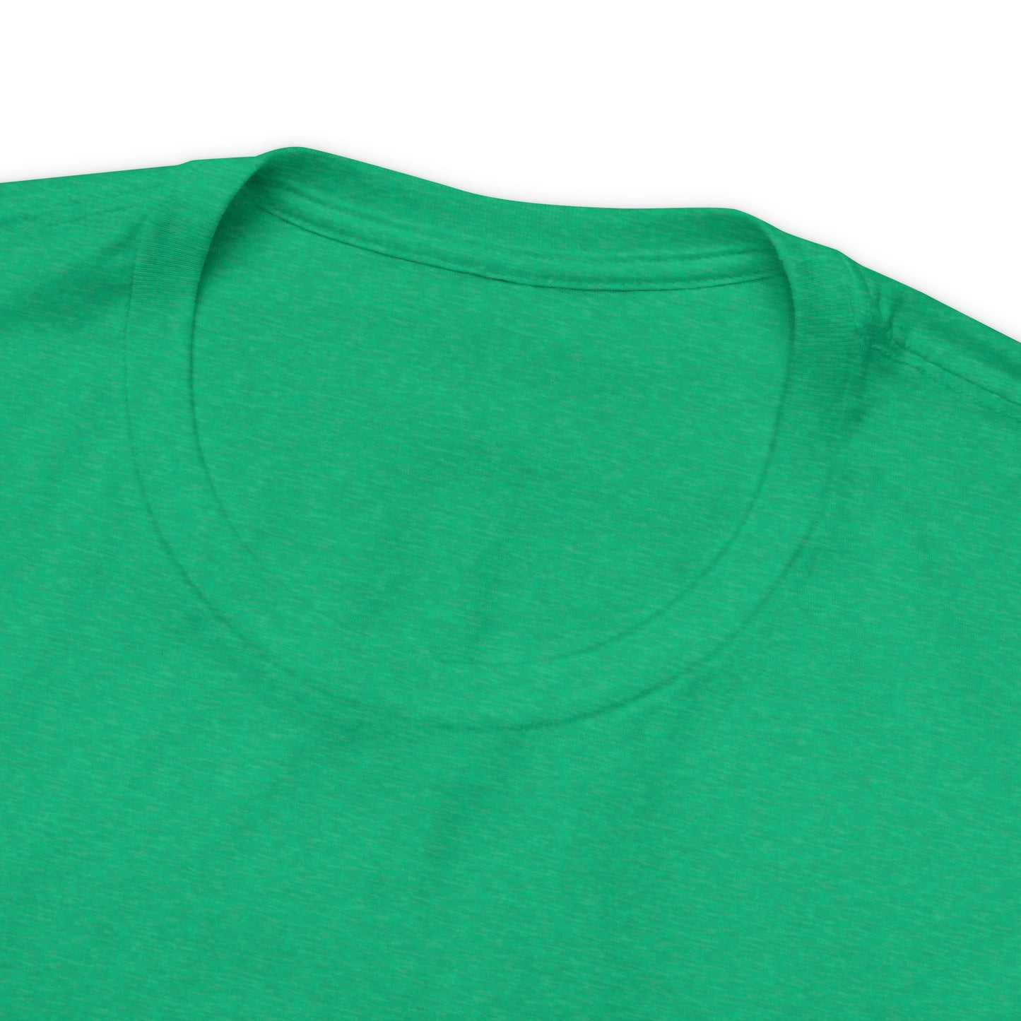 4th of July Short Sleeve Tee, Fourth of July