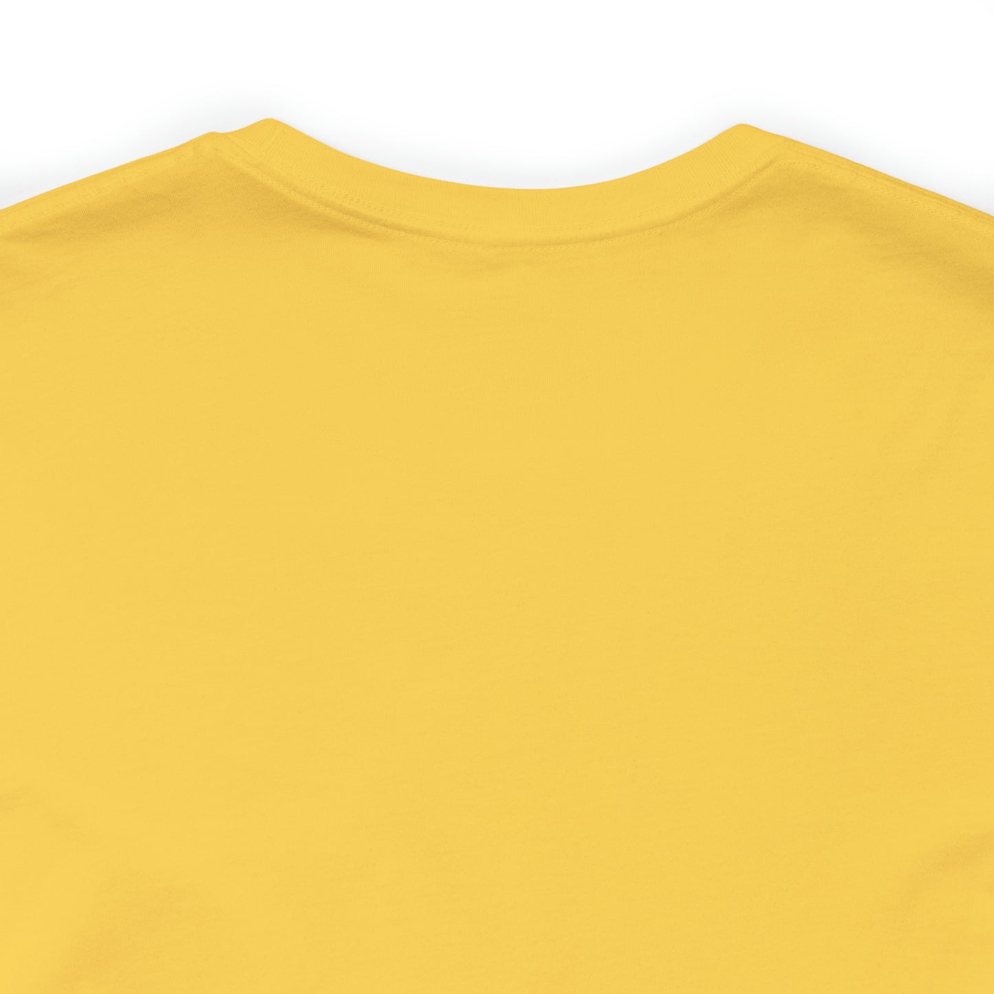 4th of July Short Sleeve Tee, Fourth of July