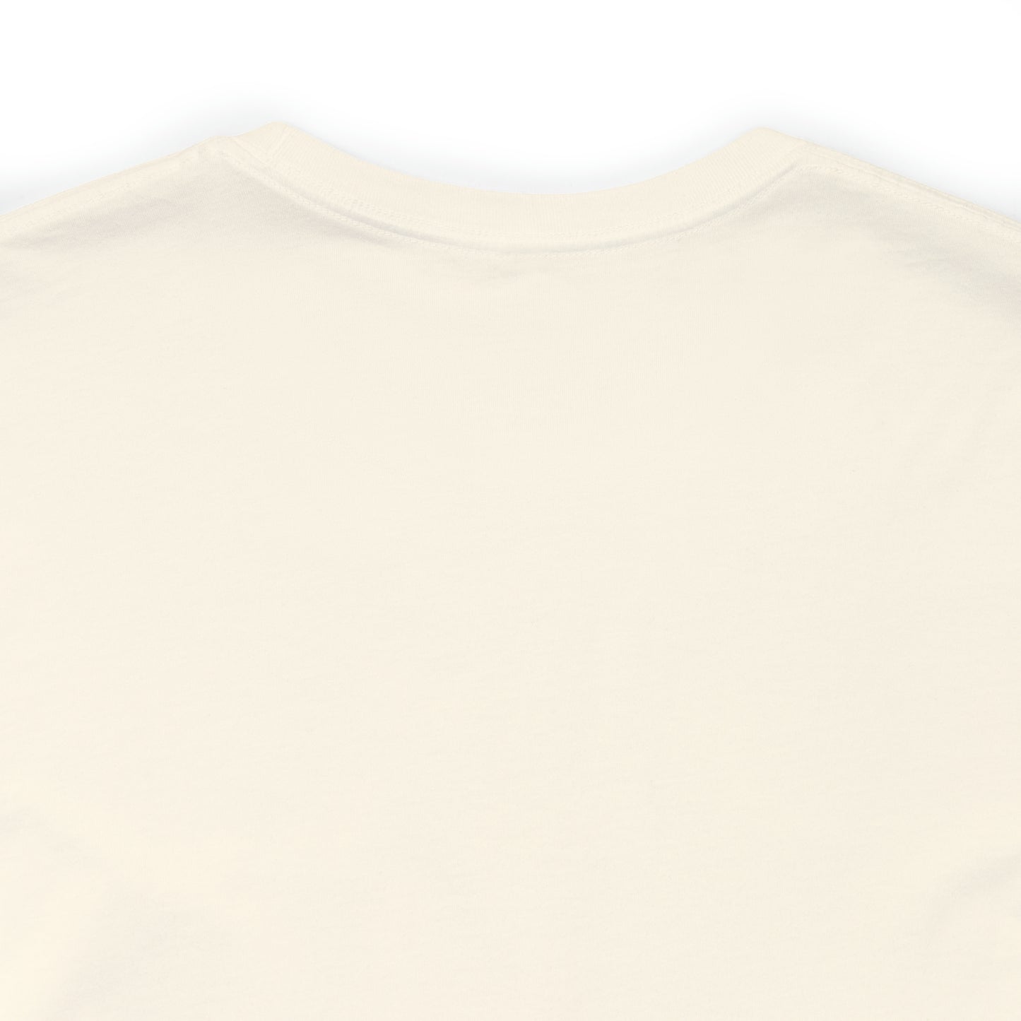 4th of July Short Sleeve Tee, Fourth of July