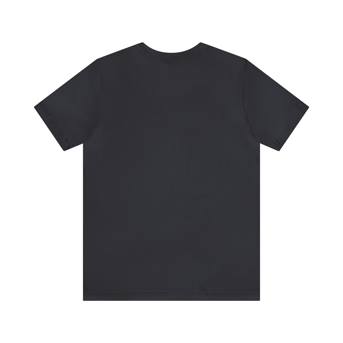 Hand Hearts, T-shirt, Hand, Hearts, Light hearts in a T-shirt, Korean Hand Heart T-shirt