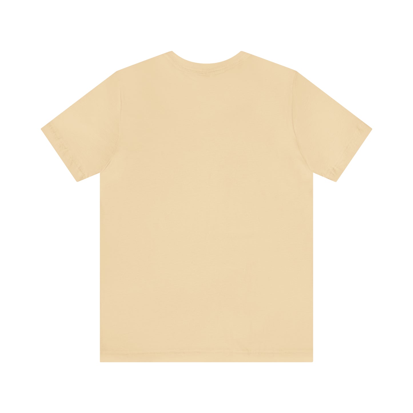 4th of July Short Sleeve Tee, Fourth of July