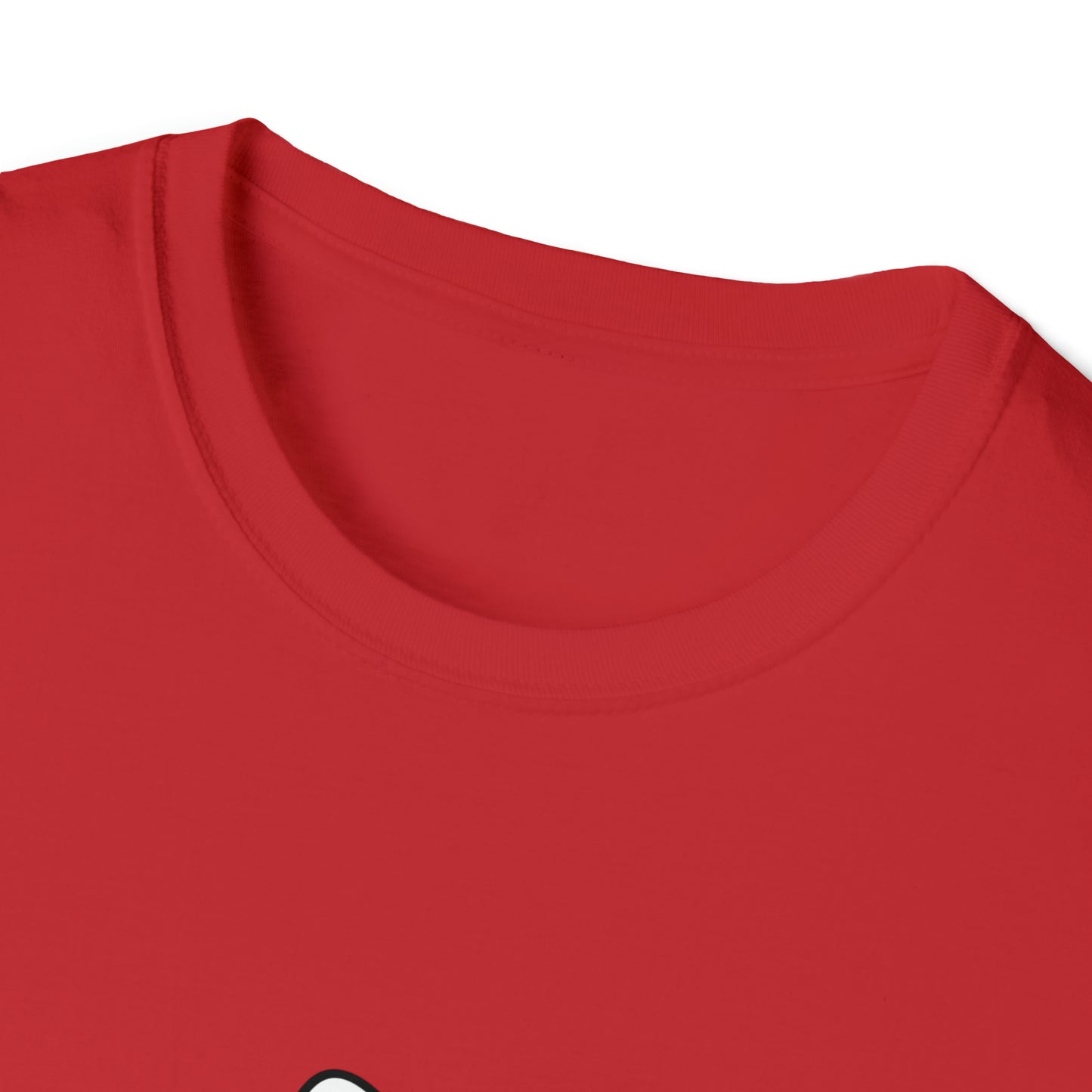 Boosheet Halloween T-Shirt