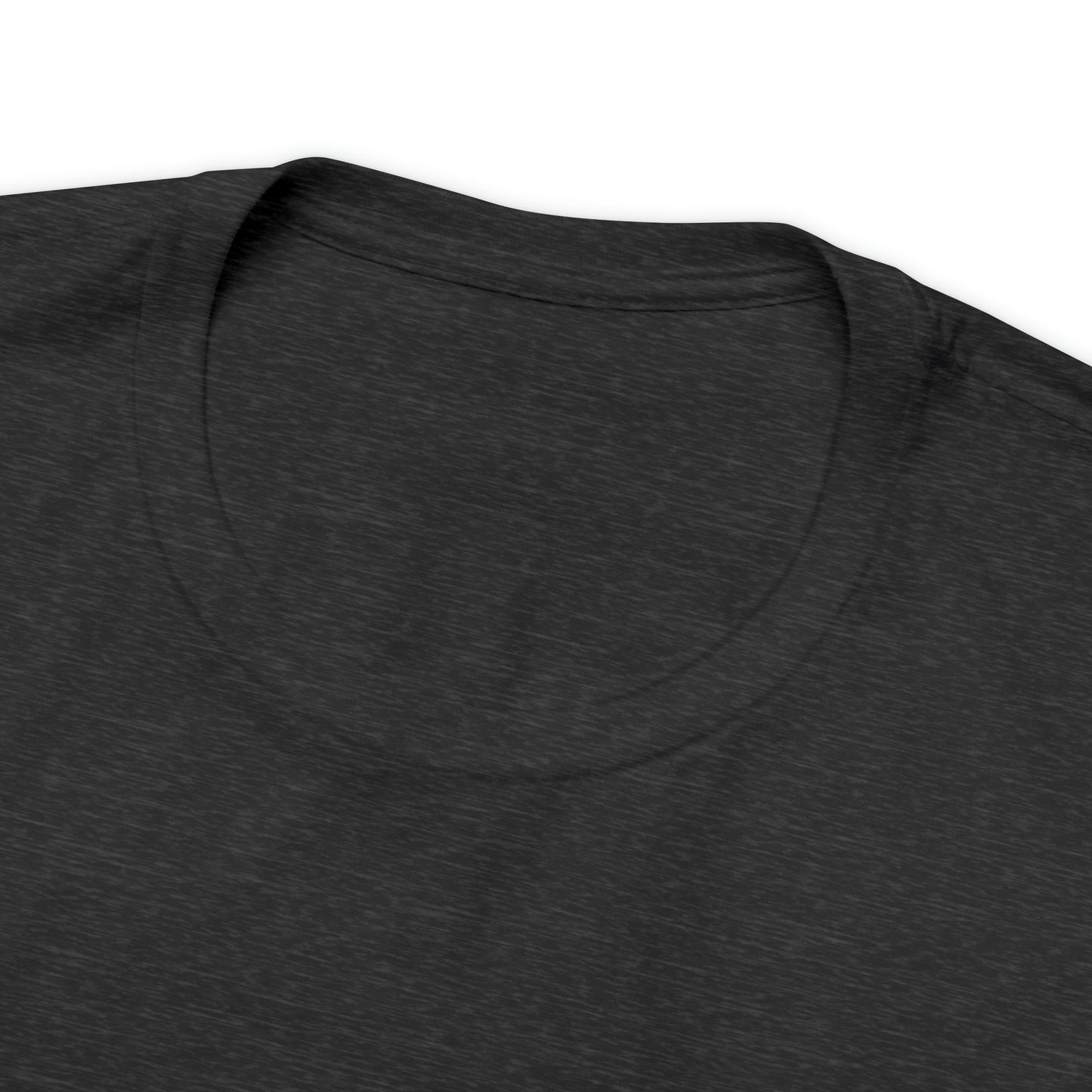 Hand Hearts, T-shirt, Hand, Hearts, Light hearts in a T-shirt, Korean Hand Heart T-shirt