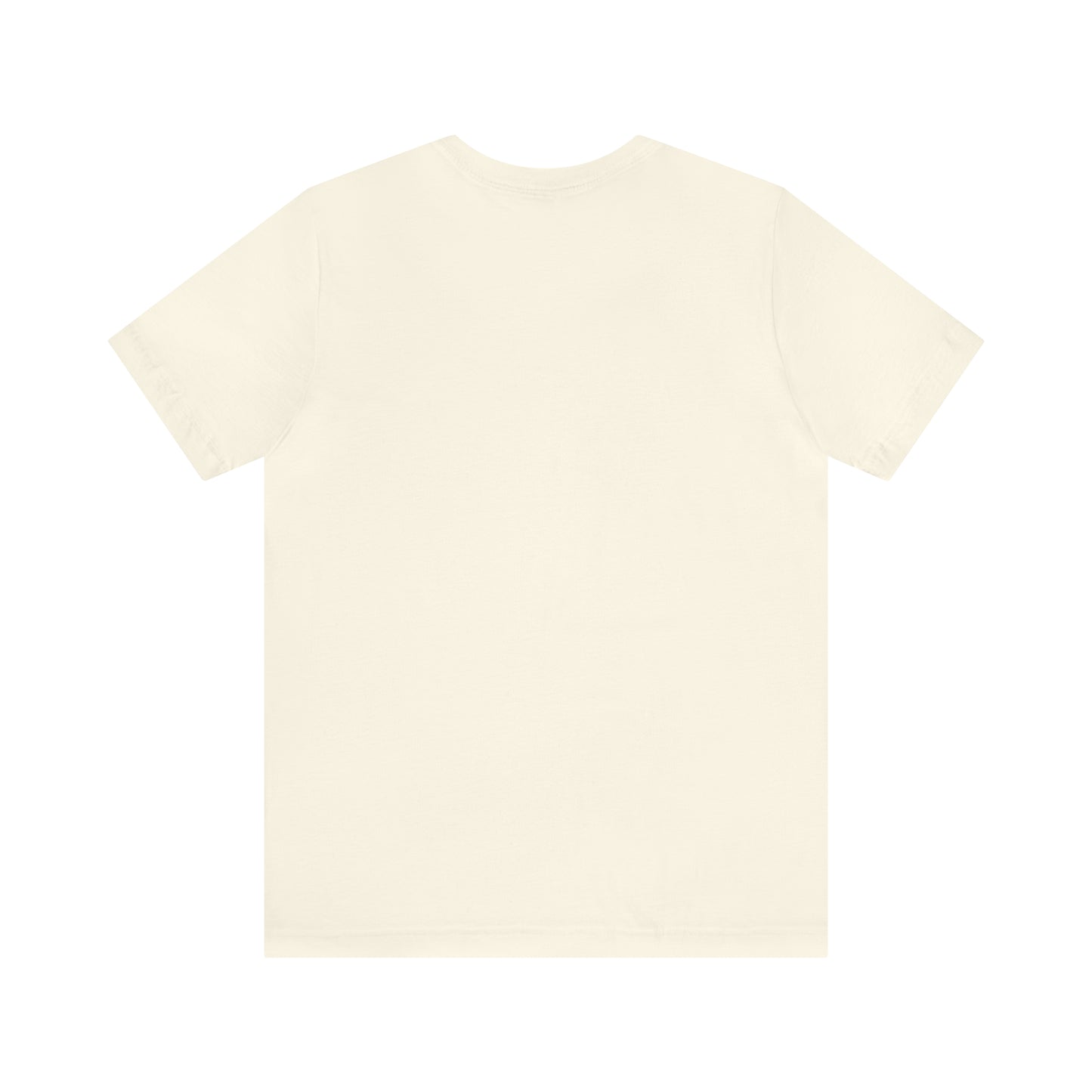 4th of July Short Sleeve Tee, Fourth of July
