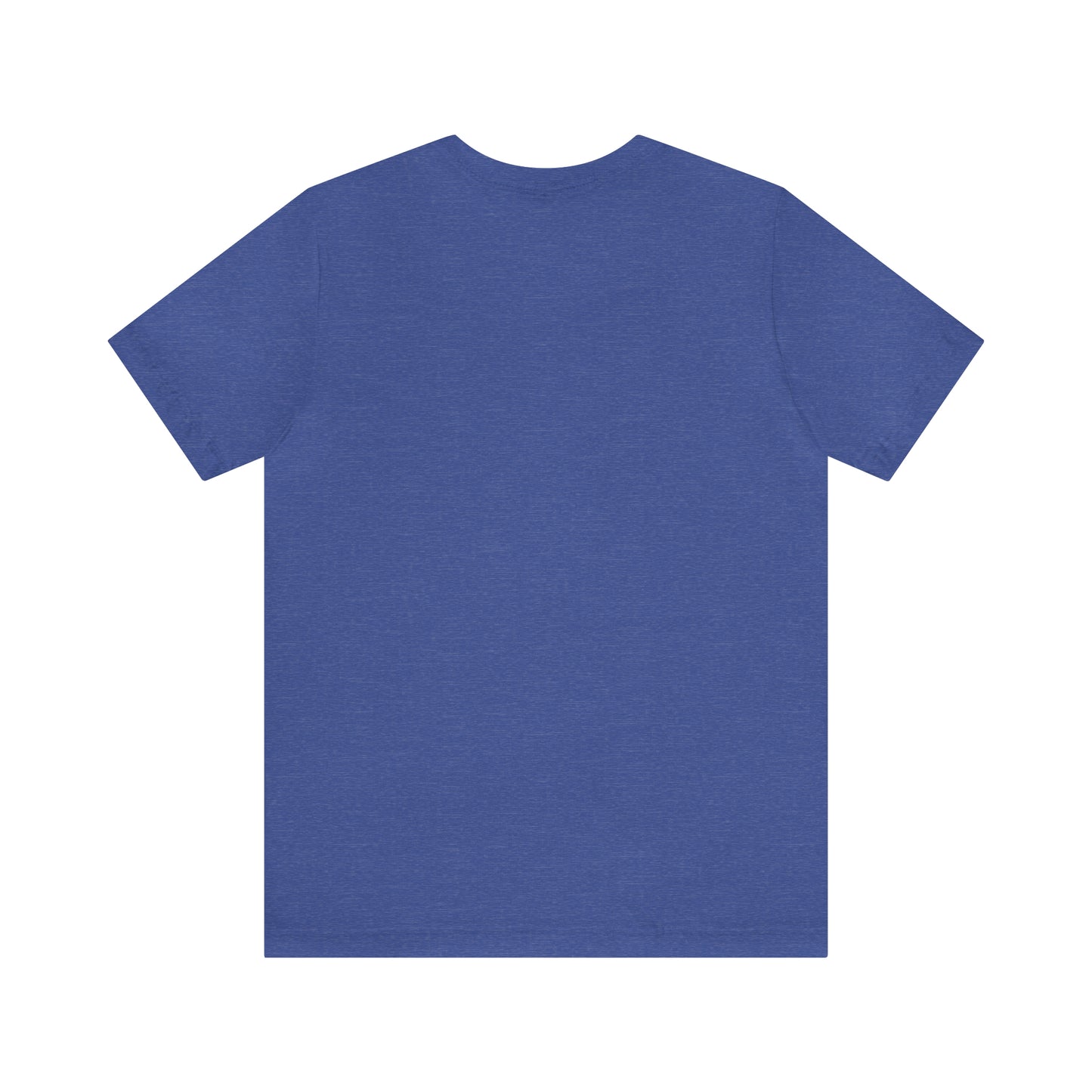 Hand Hearts, T-shirt, Hand, Hearts, Light hearts in a T-shirt, Korean Hand Heart T-shirt