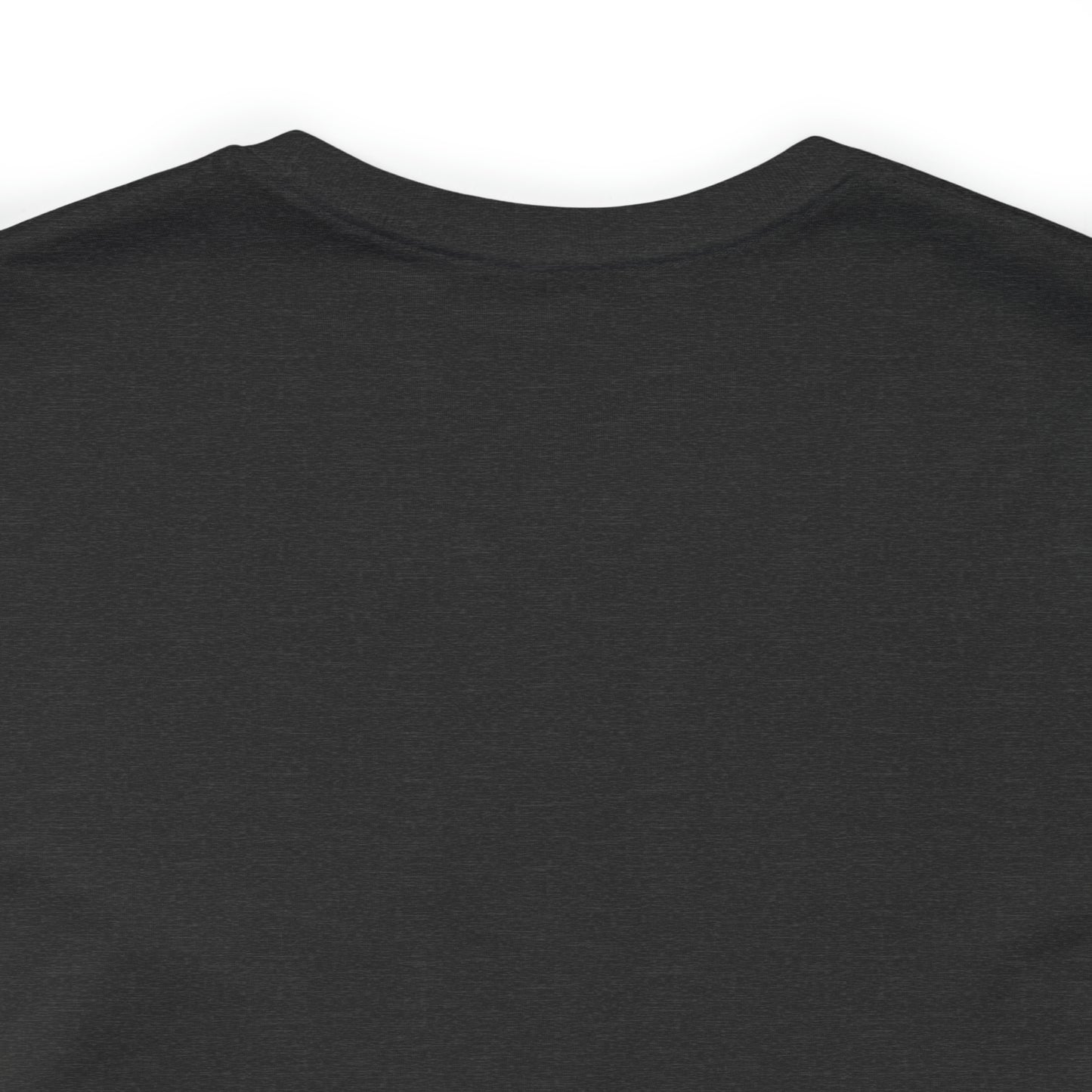 Hand Hearts, T-shirt, Hand, Hearts, Light hearts in a T-shirt, Korean Hand Heart T-shirt