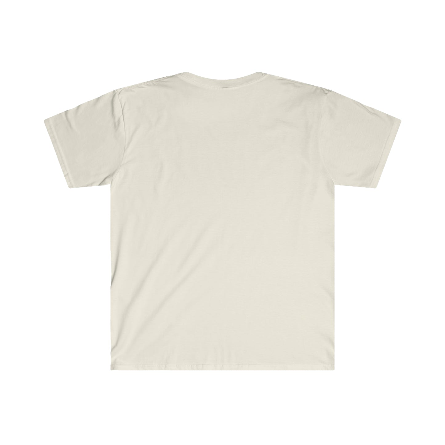 Soju Orange Cat T-shirt