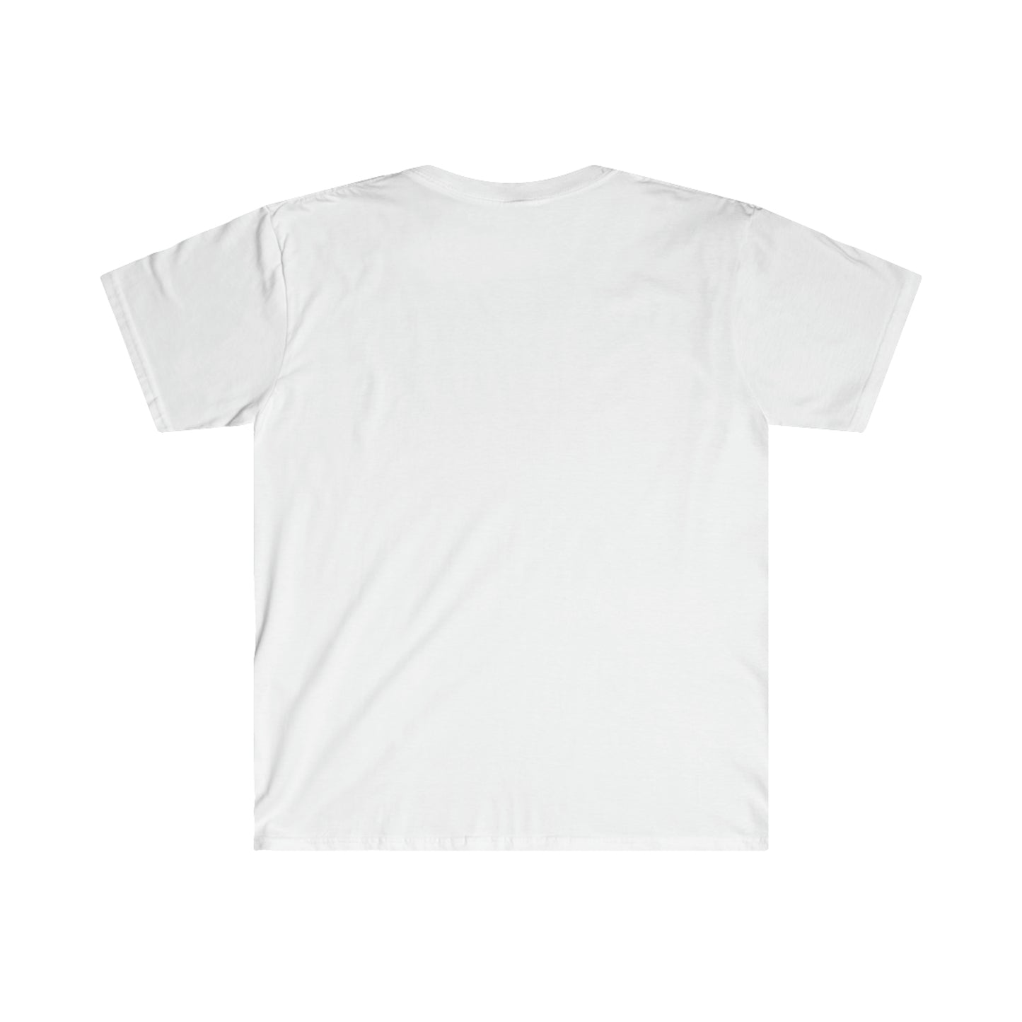 Soju Orange Cat T-shirt