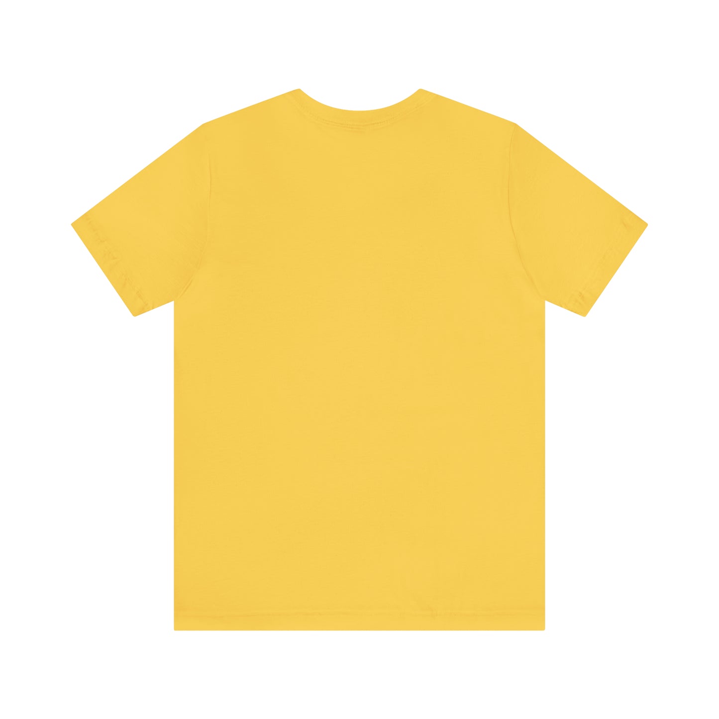 4th of July Short Sleeve Tee, Fourth of July