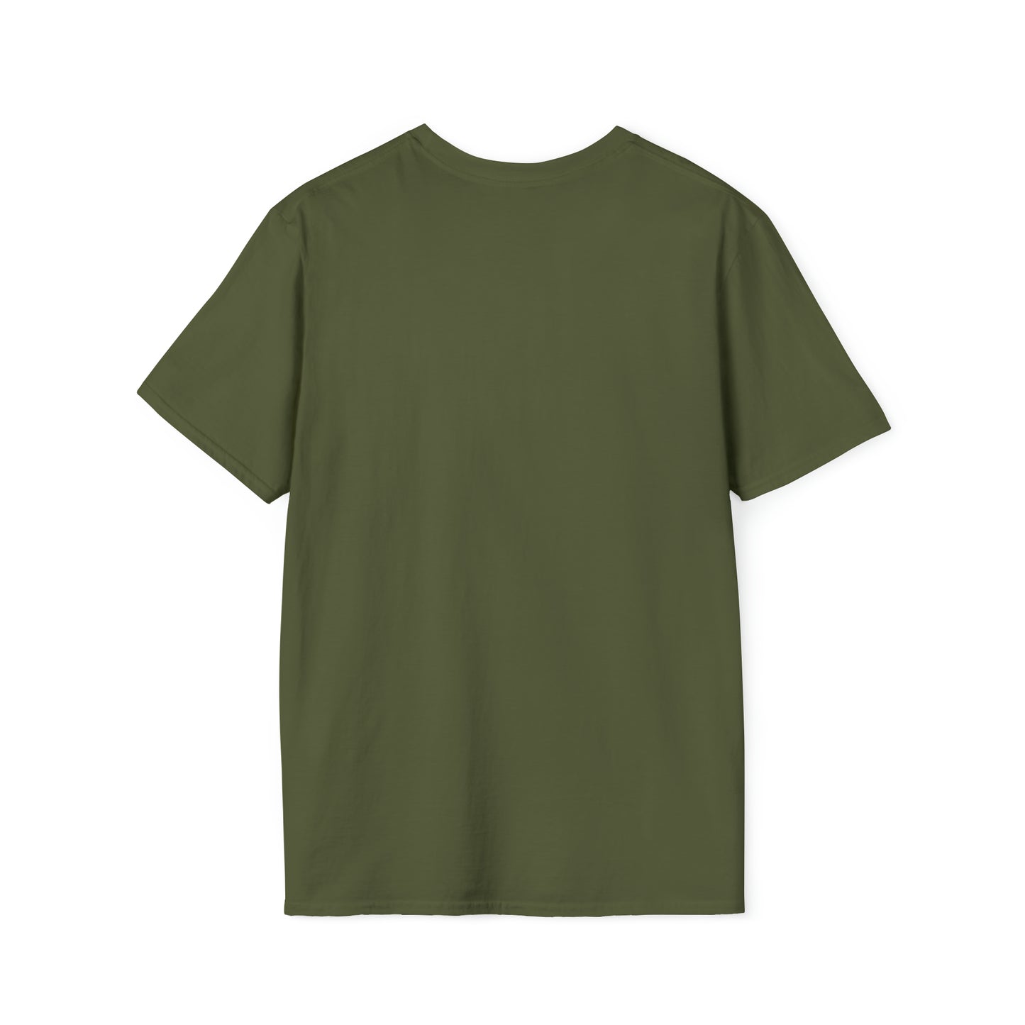 BITE ME T-Shirt