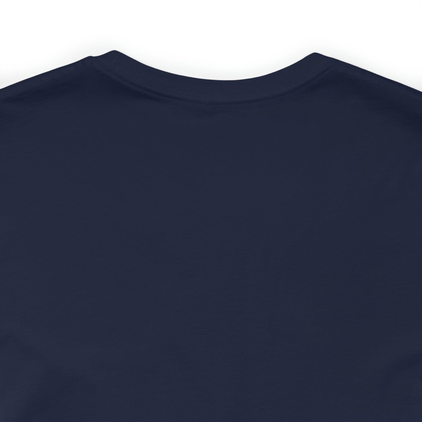 Hand Hearts, T-shirt, Hand, Hearts, Light hearts in a T-shirt, Korean Hand Heart T-shirt
