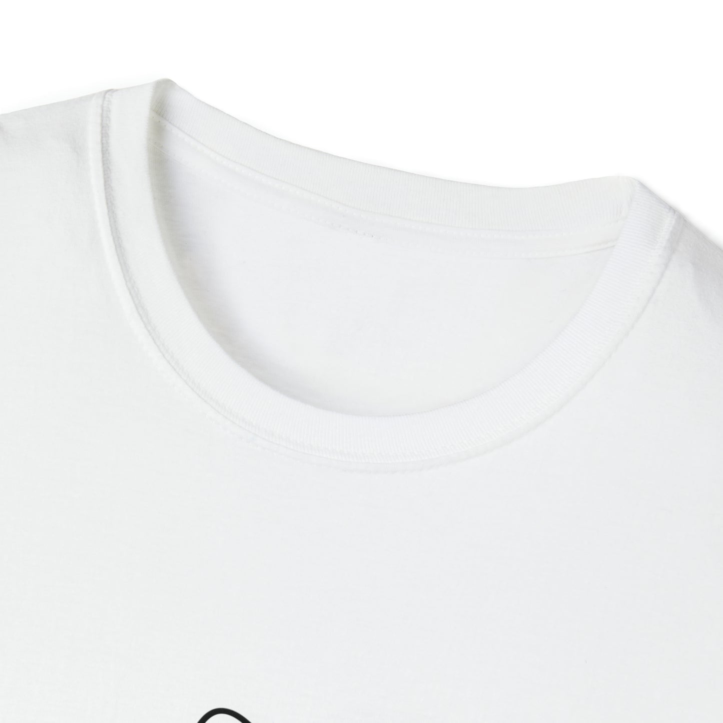 Boosheet Halloween T-Shirt