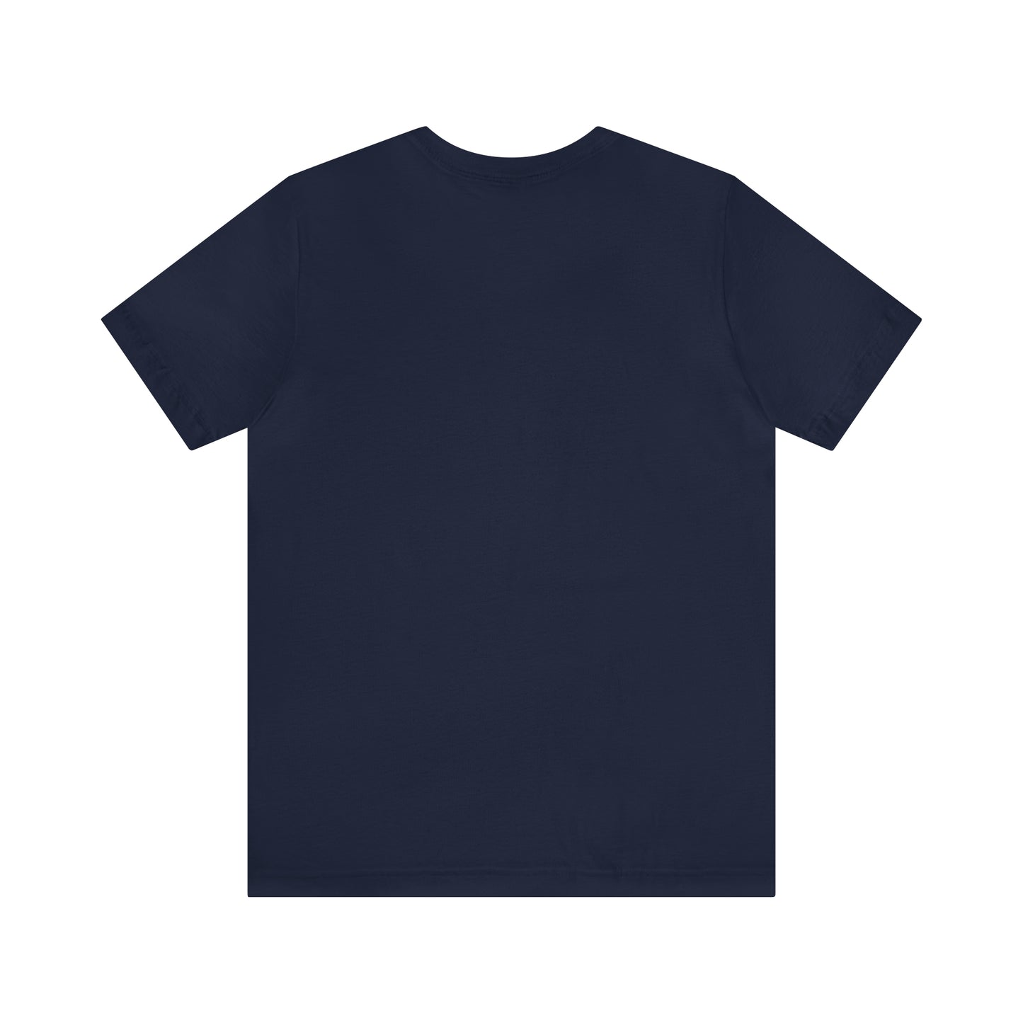 Hand Hearts, T-shirt, Hand, Hearts, Light hearts in a T-shirt, Korean Hand Heart T-shirt
