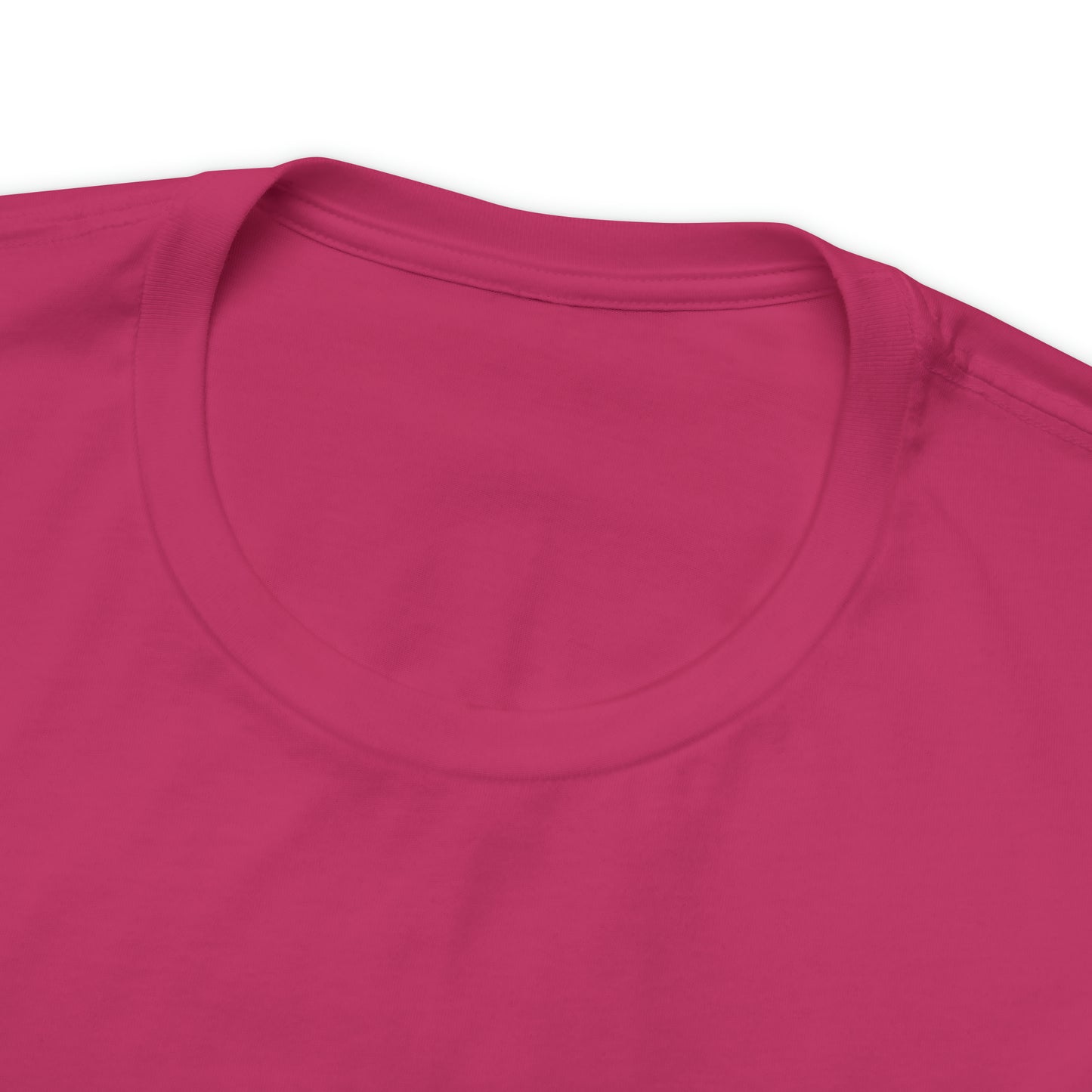 Hand Hearts, T-shirt, Hand, Hearts, Light hearts in a T-shirt, Korean Hand Heart T-shirt