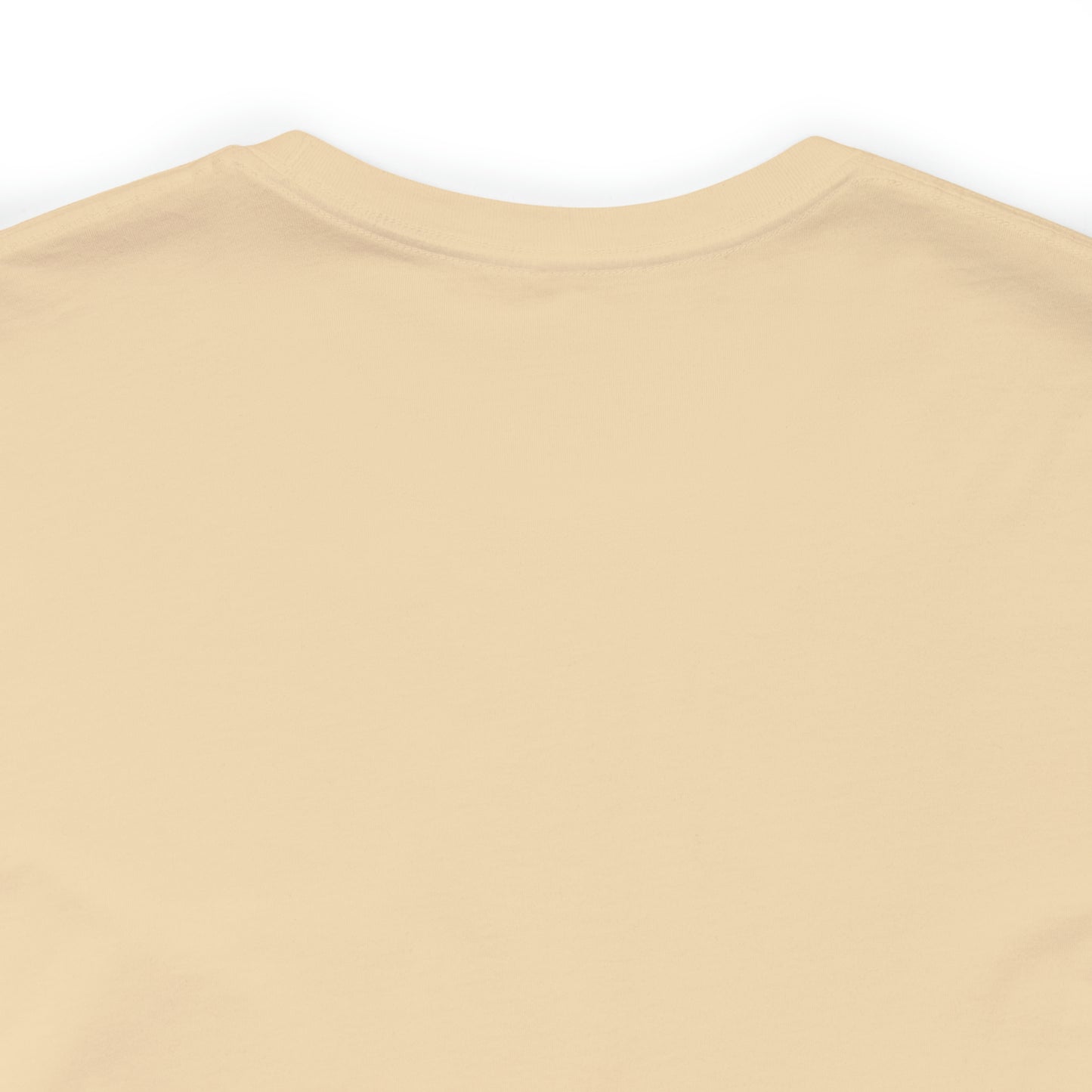 4th of July Short Sleeve Tee, Fourth of July