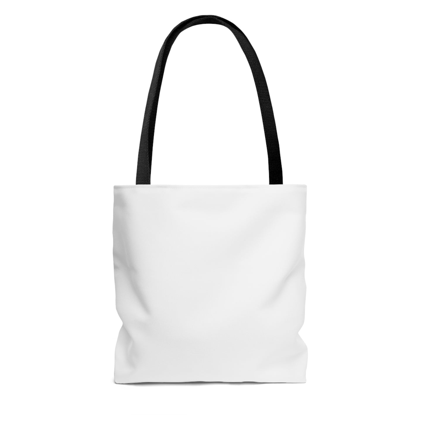 Golden Mama Tote Bag Golden Retriever Dog