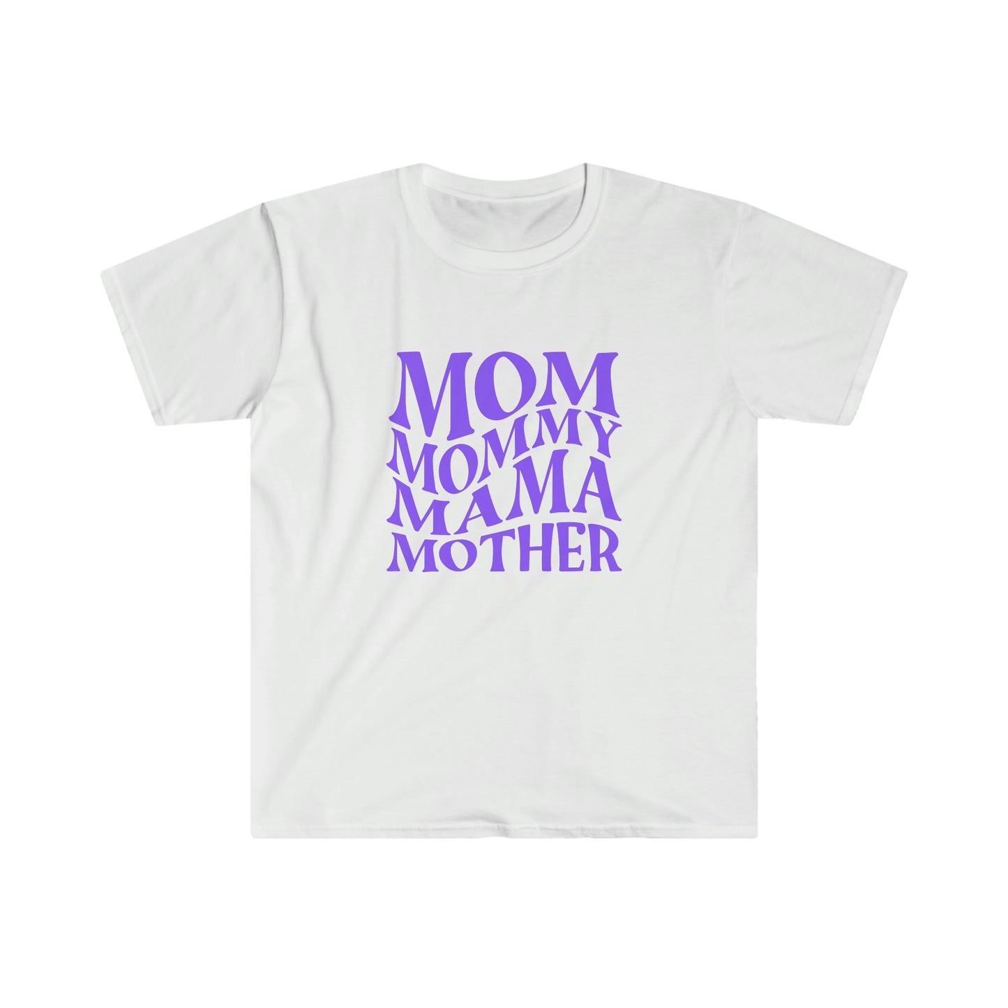 Mama T-Shirt