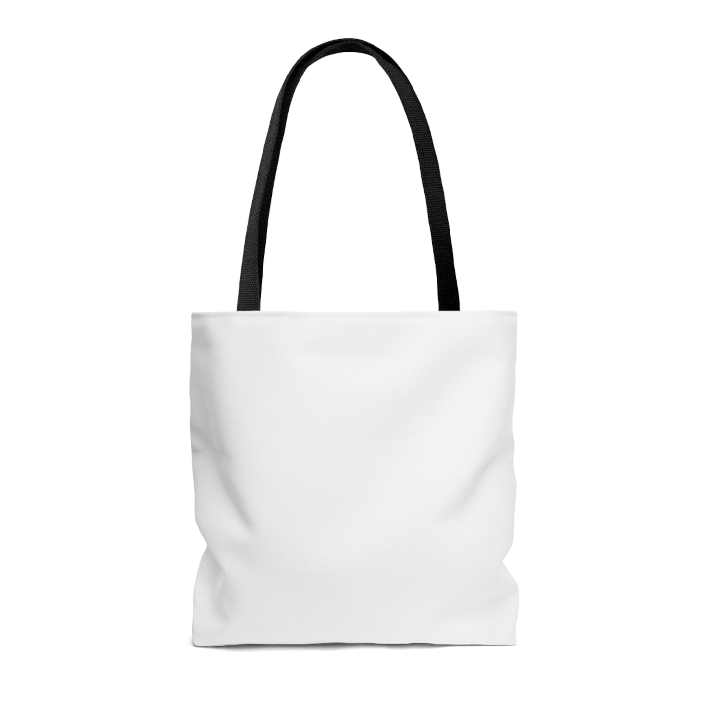 Golden Mama Tote Bag Golden Retriever Dog