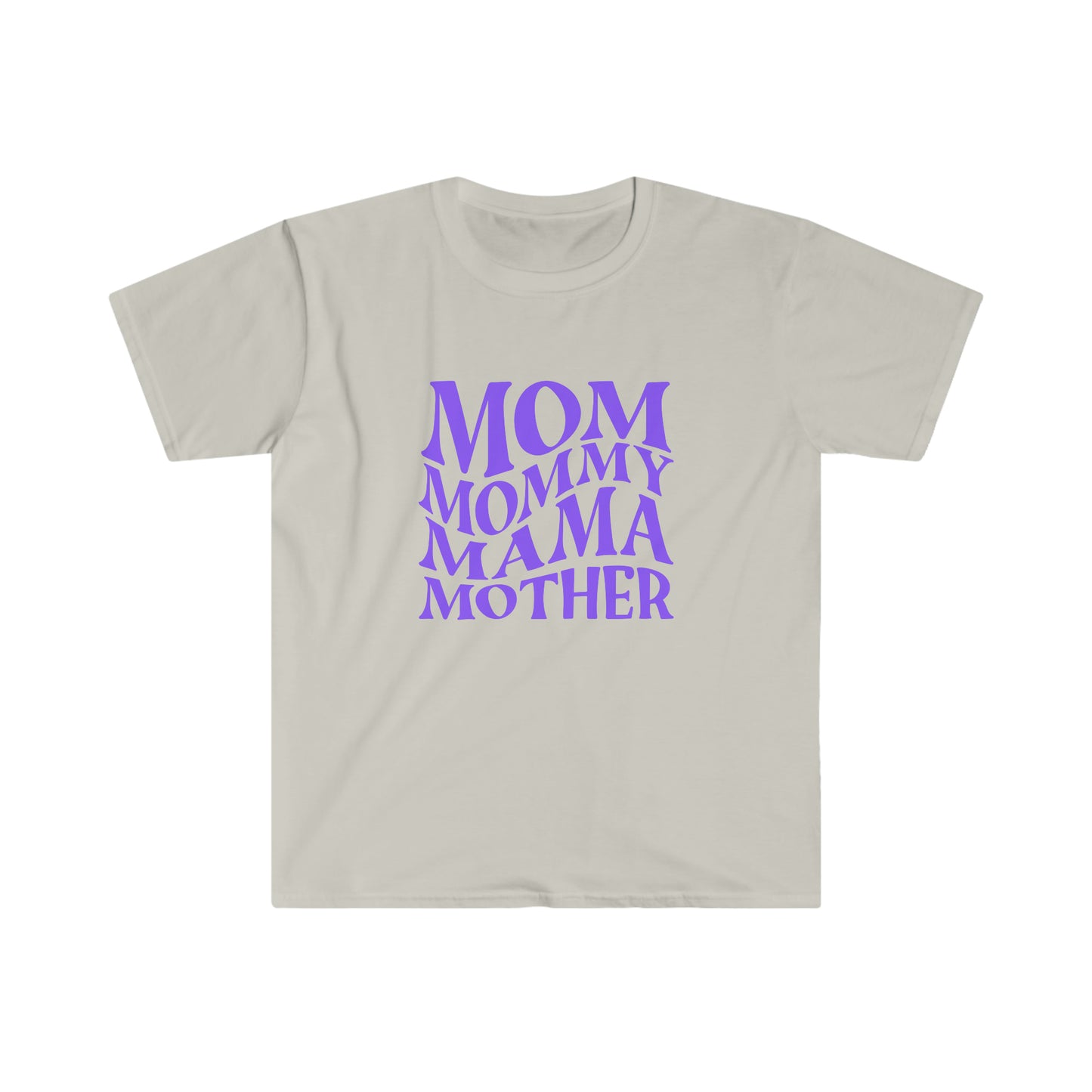 Mama T-Shirt