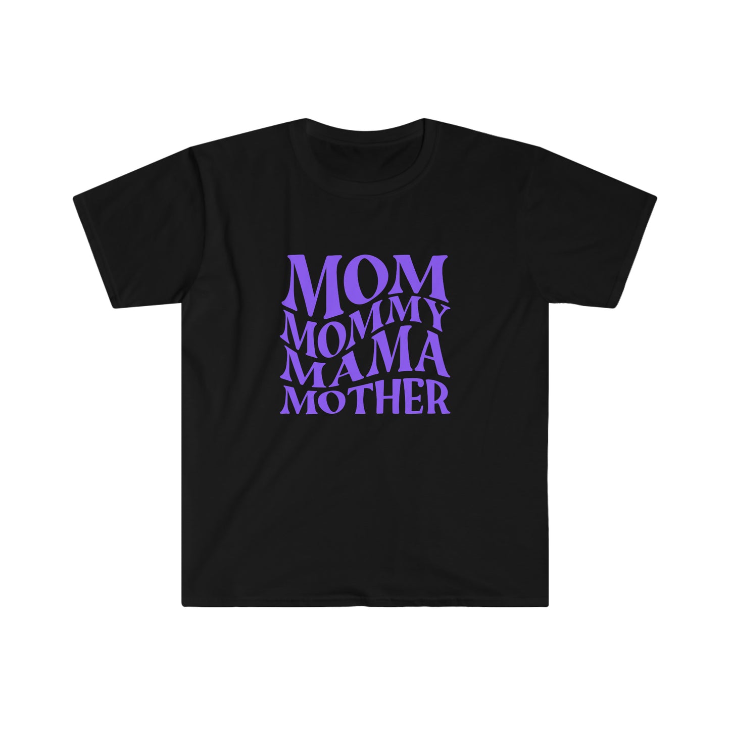 Mama T-Shirt