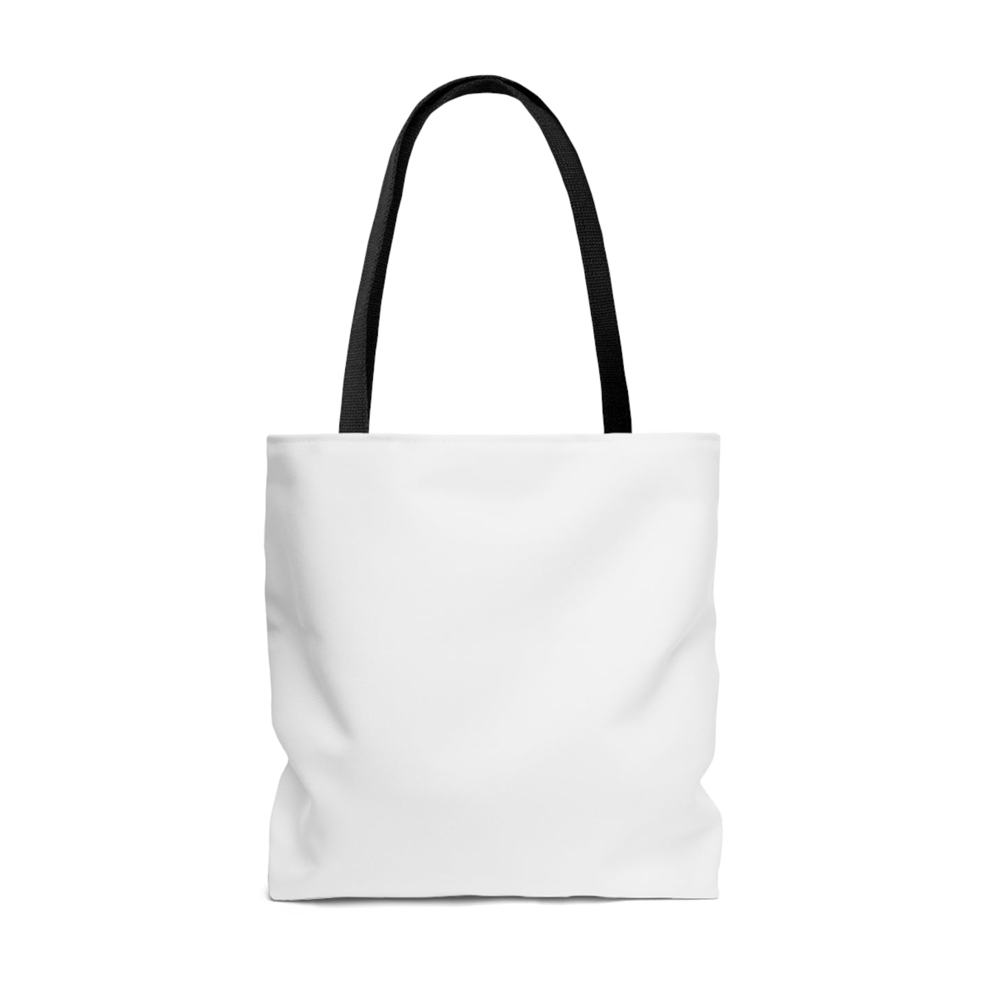 Dog Mother, Wine Lover Tote Bag