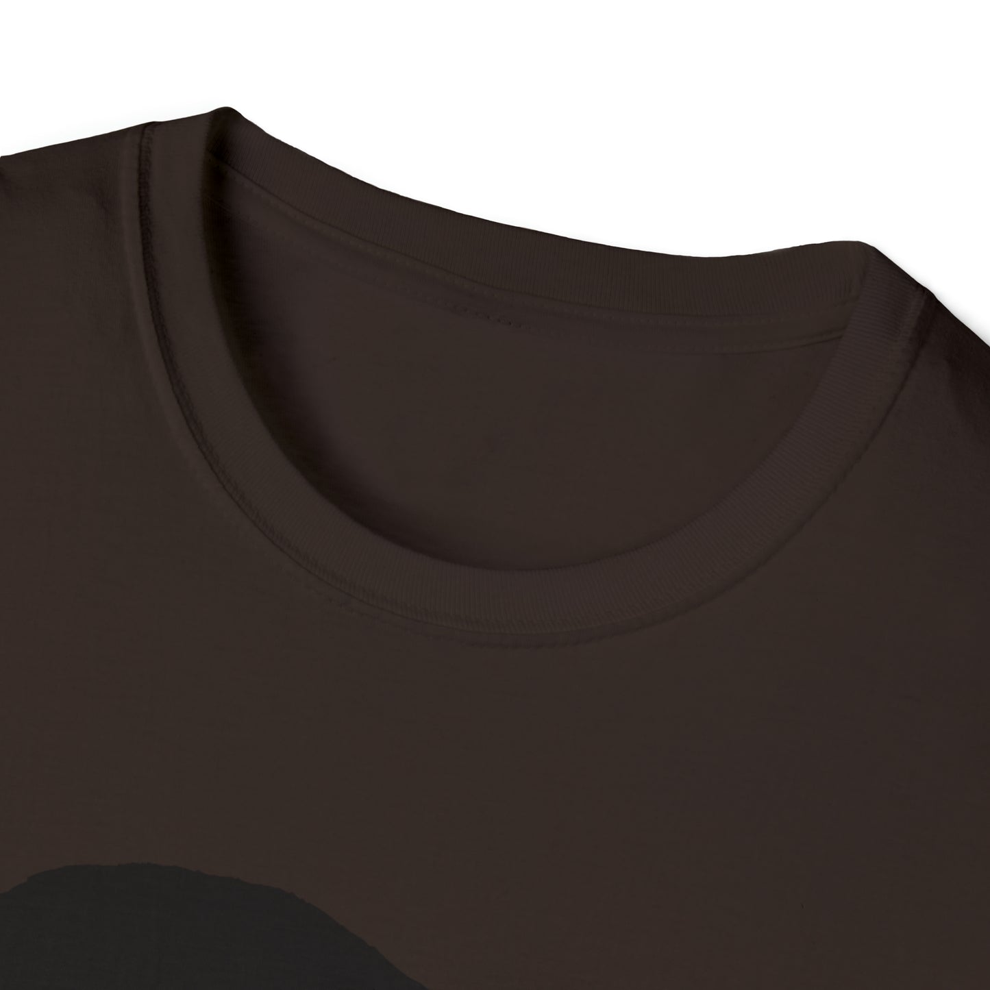Sleeping Beer Kitty T-Shirt