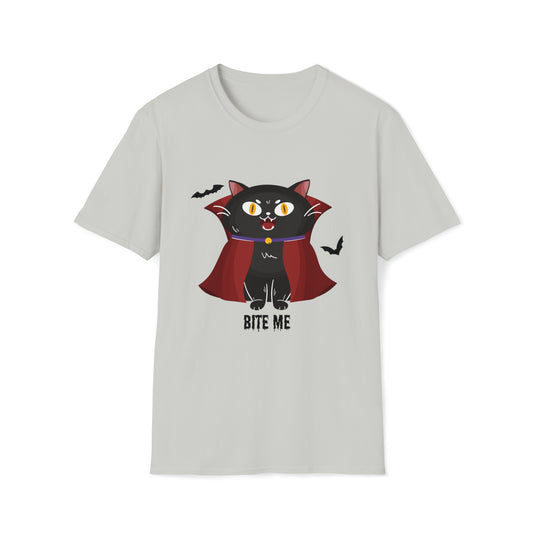 BITE ME T-Shirt