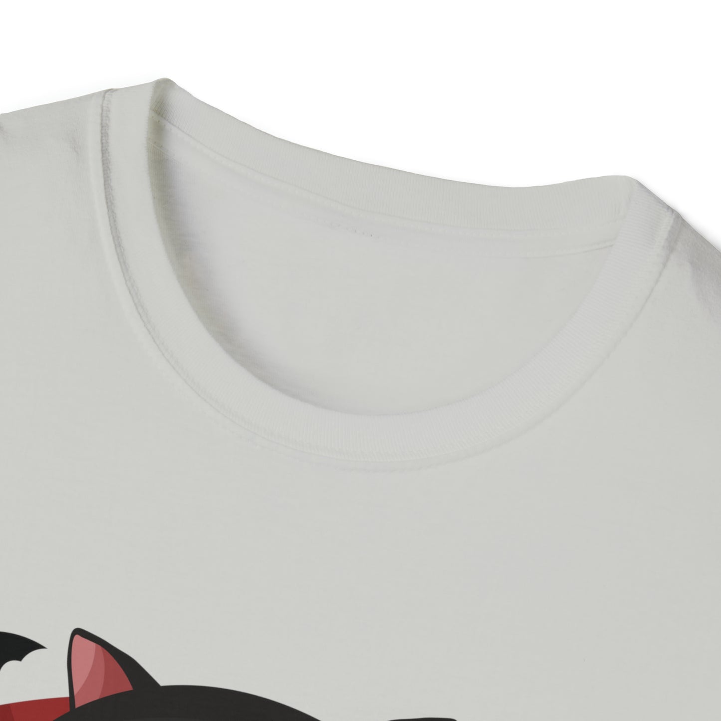 BITE ME T-Shirt