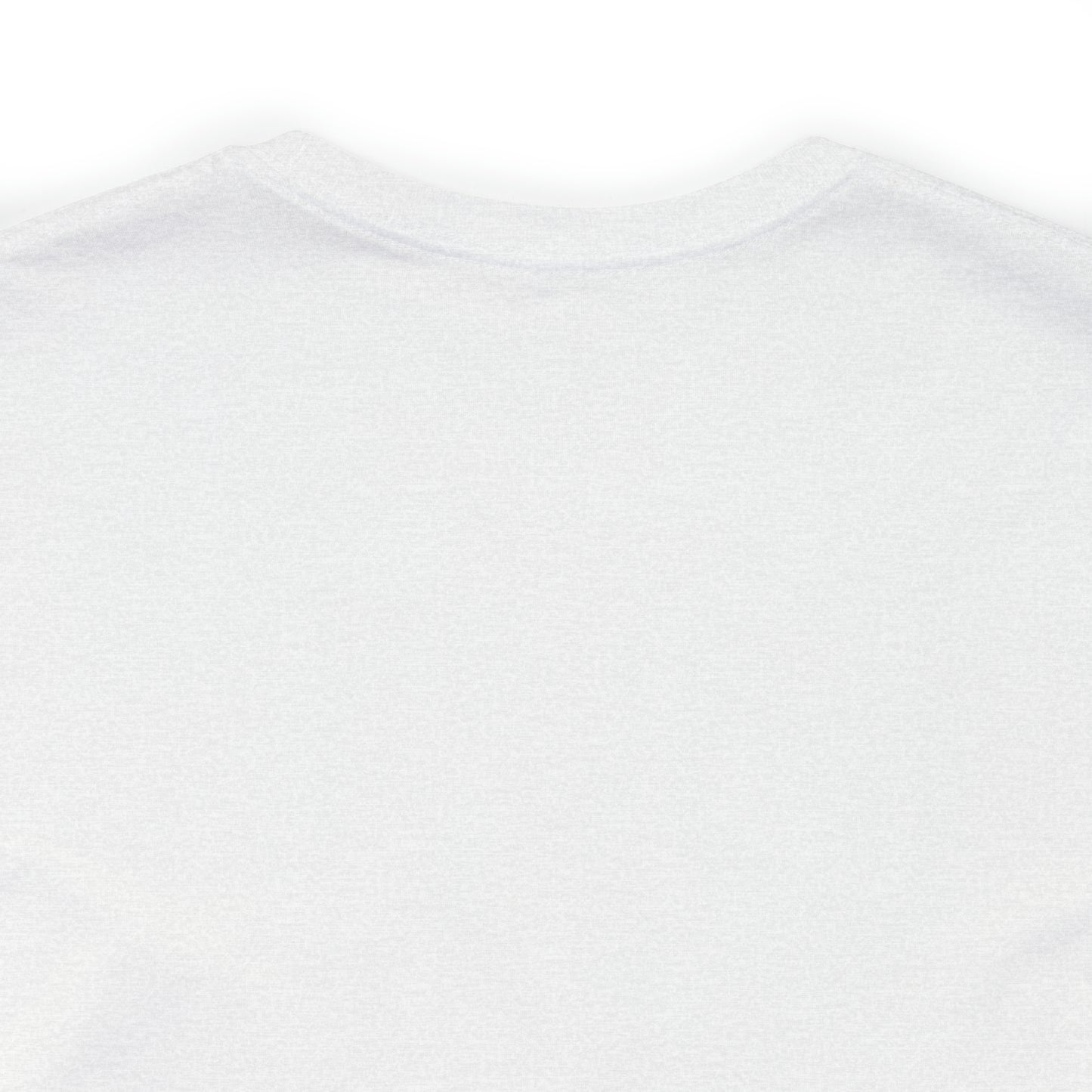 4th of July Short Sleeve Tee, Fourth of July