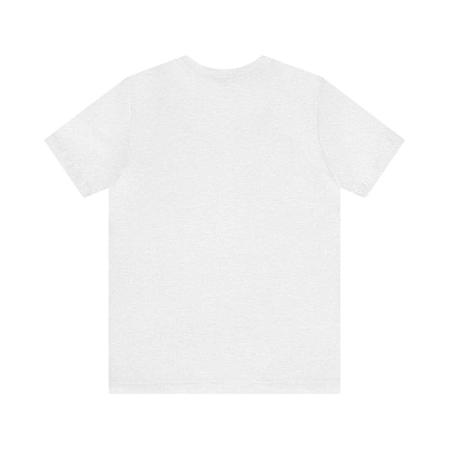 4th of July Short Sleeve Tee, Fourth of July