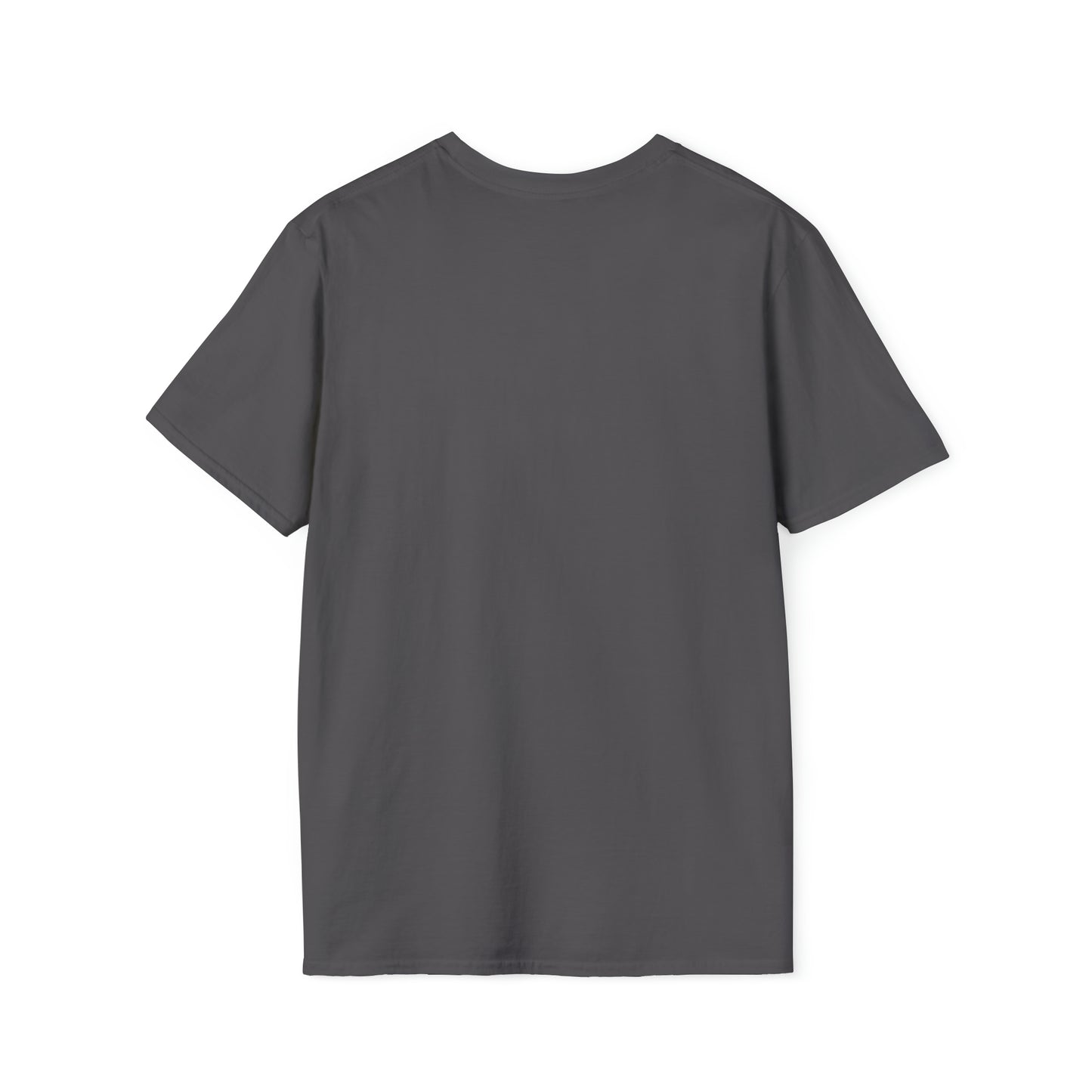 Creepin' It Real T-Shirt