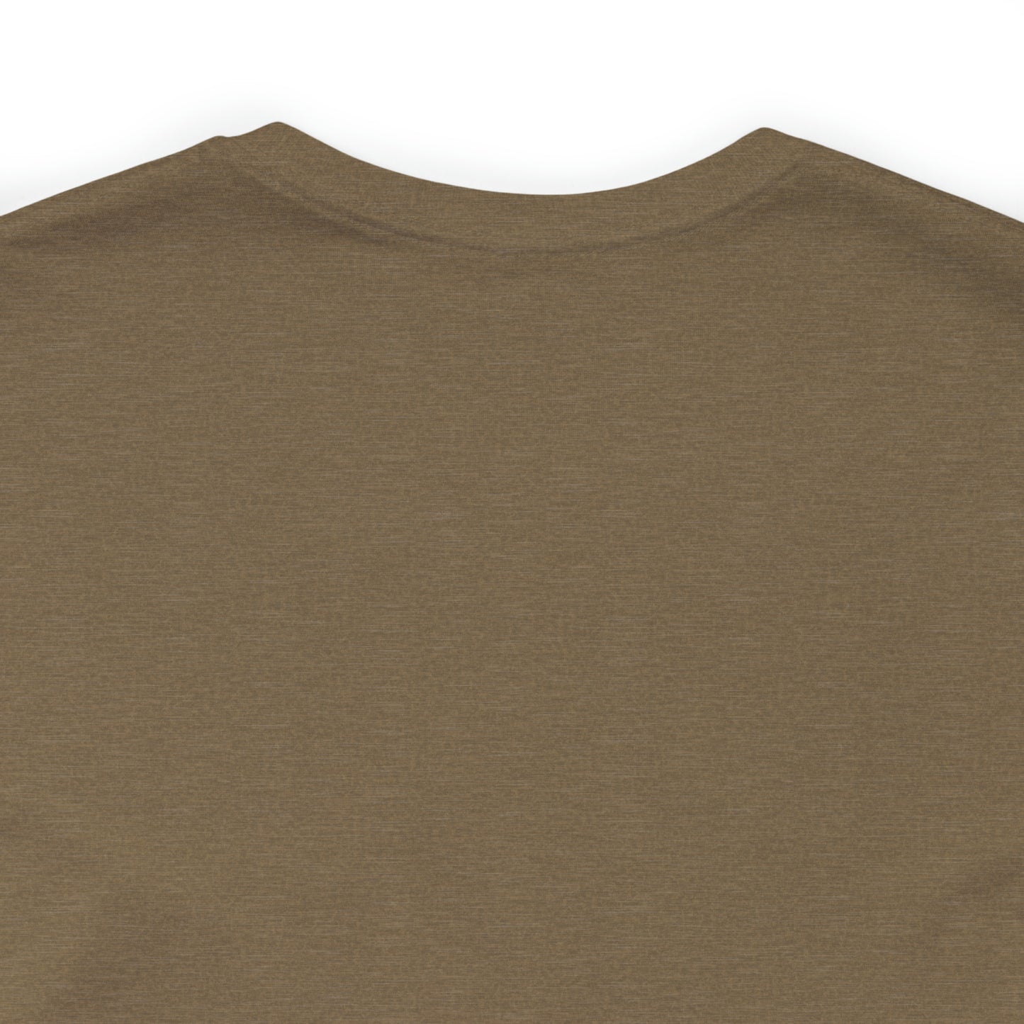 4th of July Short Sleeve Tee, Fourth of July