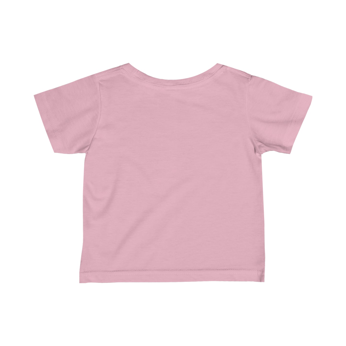 Infant 4th of July Tee, My First 4th of July, Fourth of July, Independence day