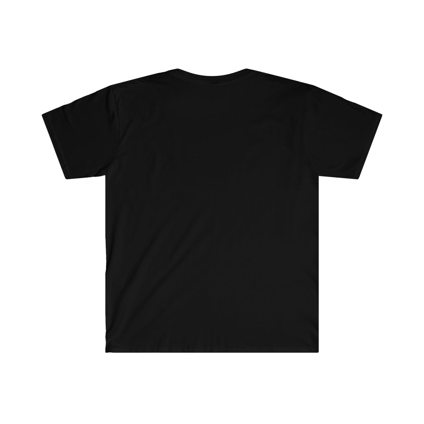 Hand Heart T-Shirt