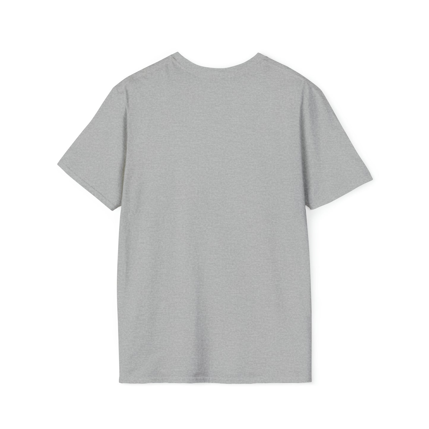 Creepin' It Real T-Shirt