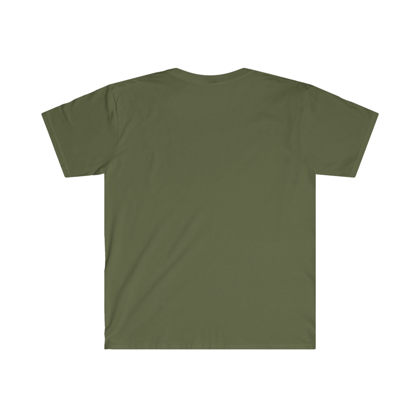 Sneaky Candy Cat T-Shirt