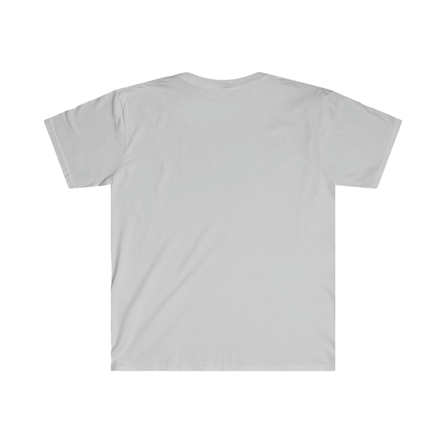 Sneaky Candy Cat T-Shirt