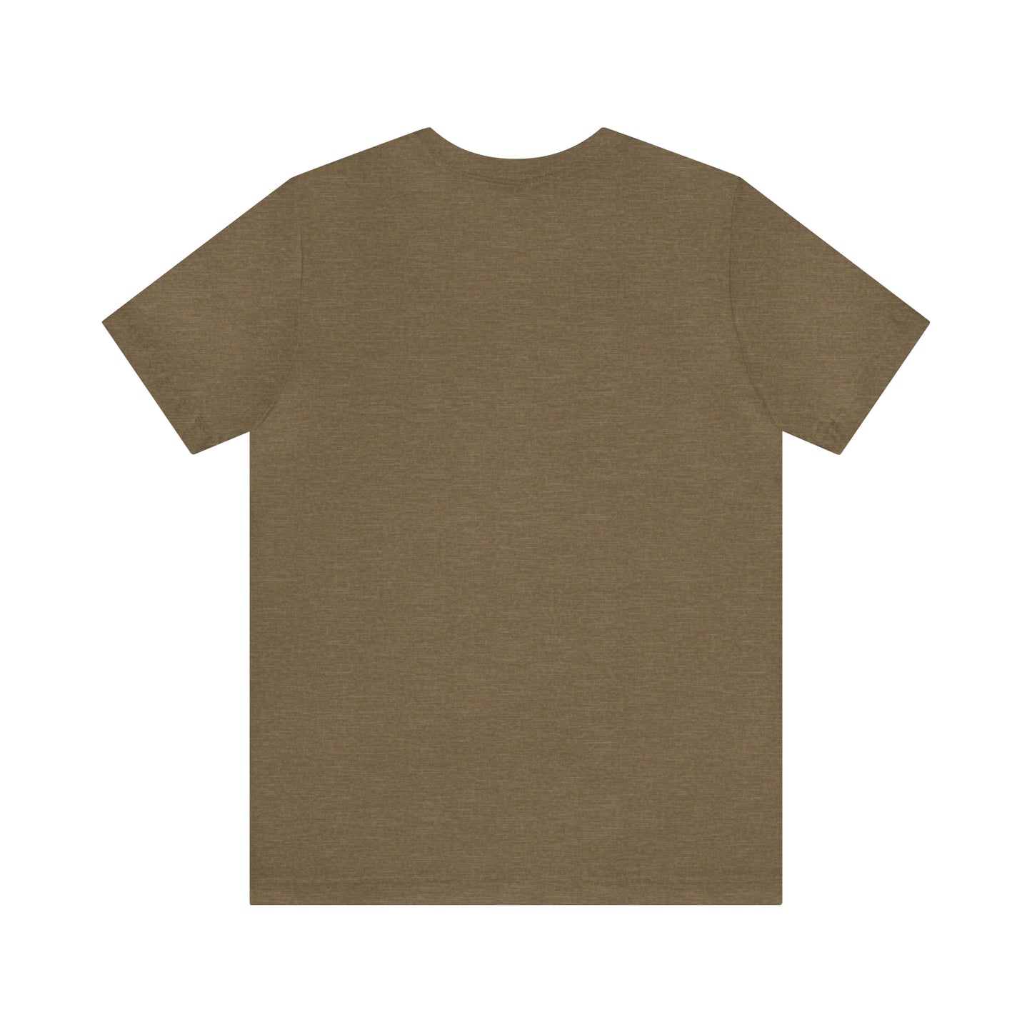 4th of July Short Sleeve Tee, Fourth of July