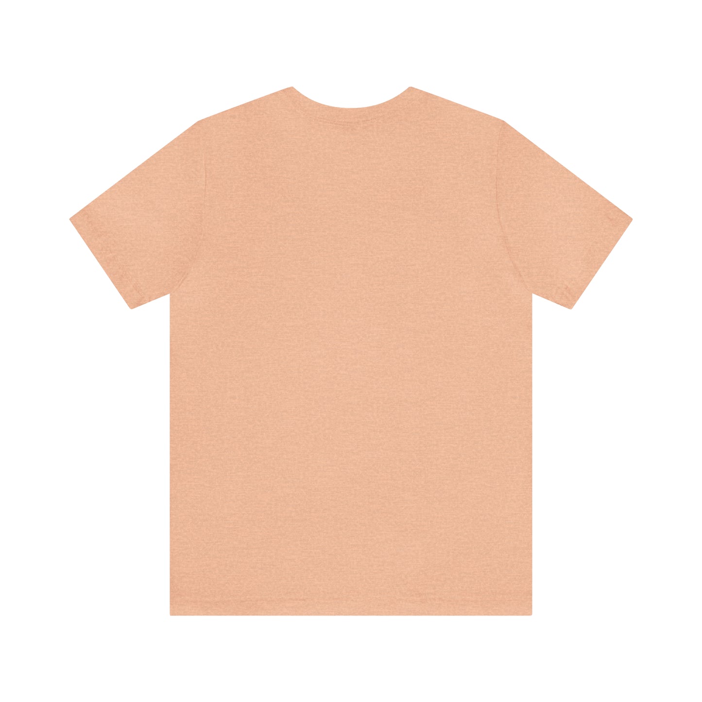 4th of July Short Sleeve Tee, Fourth of July
