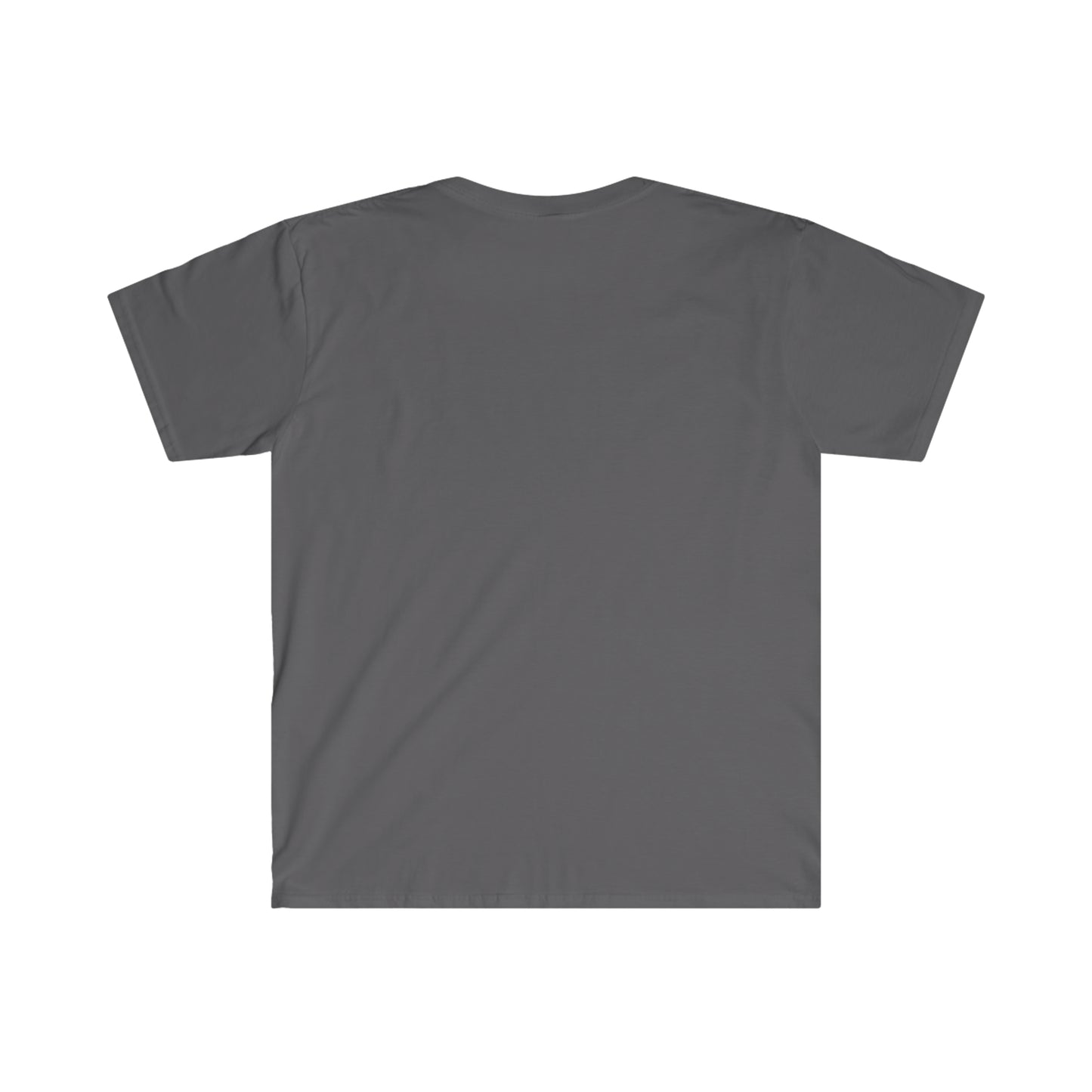 FEED ME Tuxedo Cat T-Shirt
