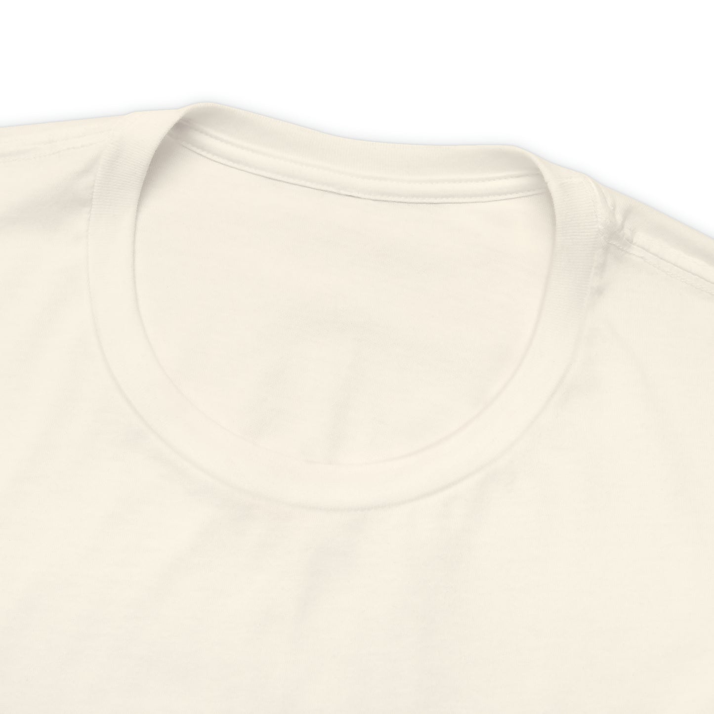 4th of July Short Sleeve Tee, Fourth of July