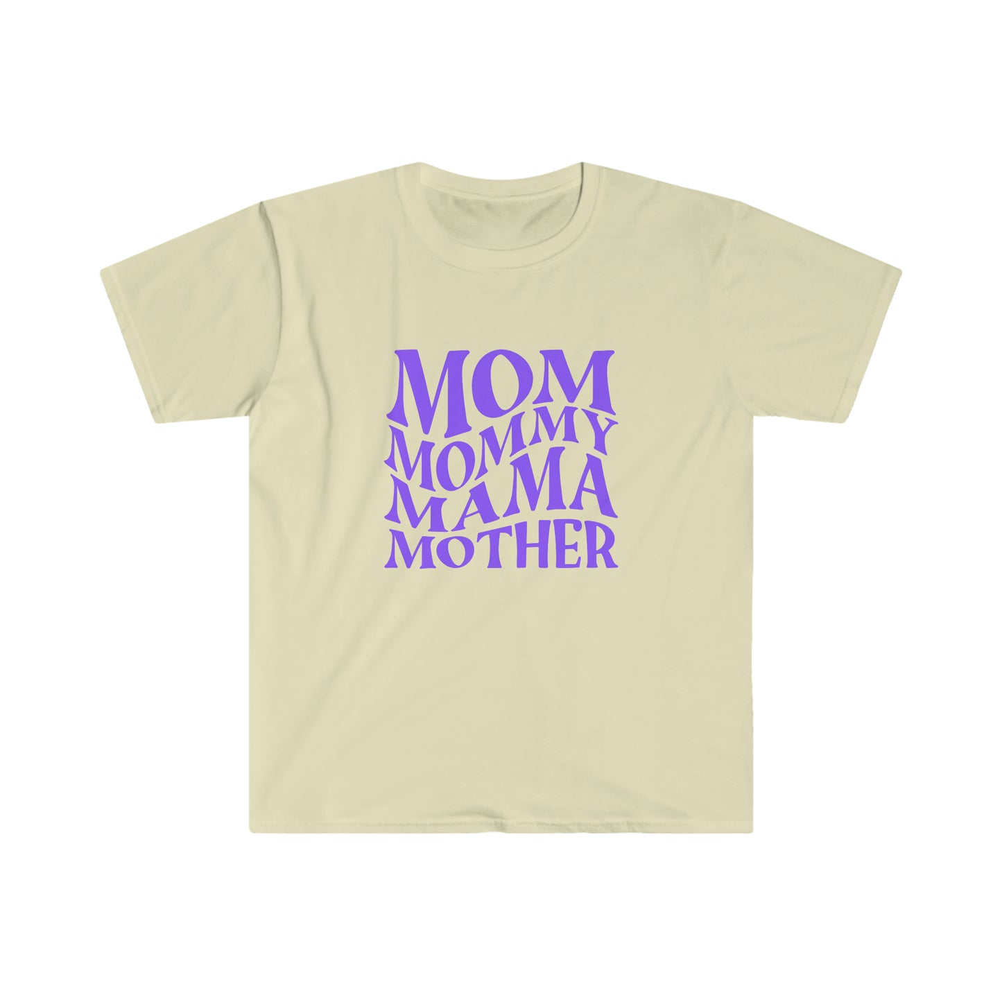 Mama T-Shirt