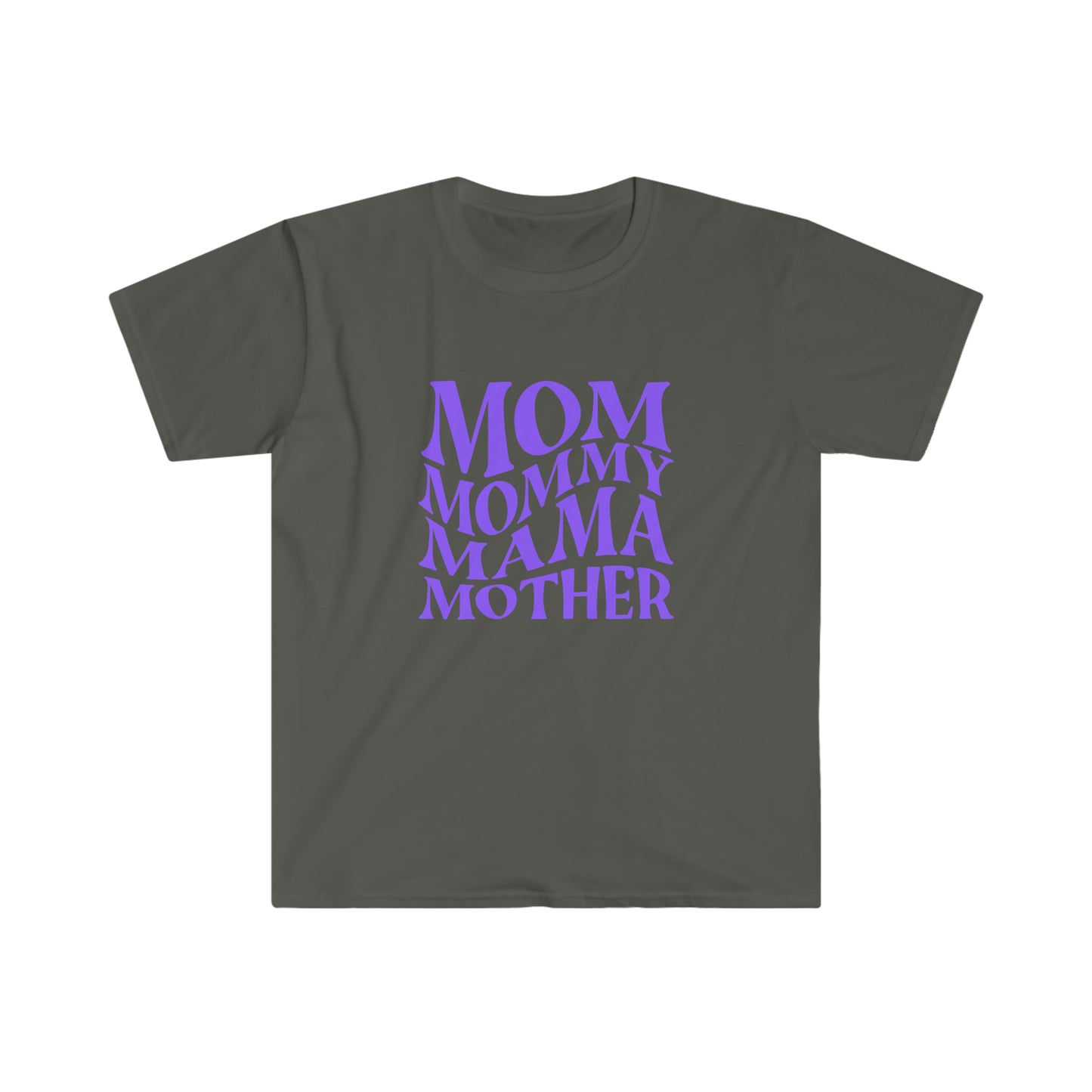 Mama T-Shirt